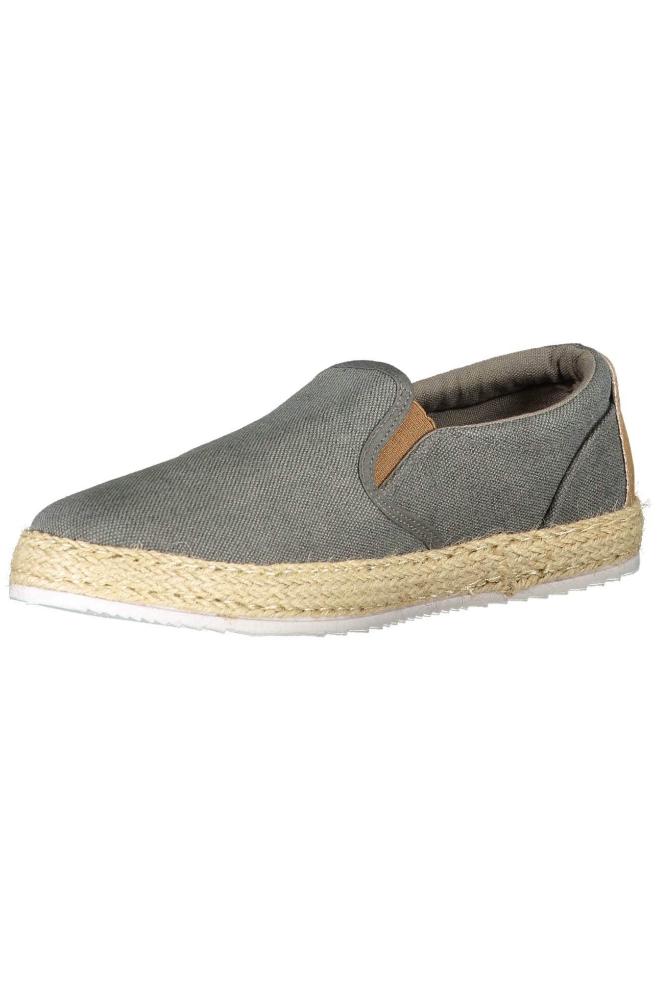 СИВИ МЪЖКИ СПОРТНИ ОБУВКИ CARRERA-2