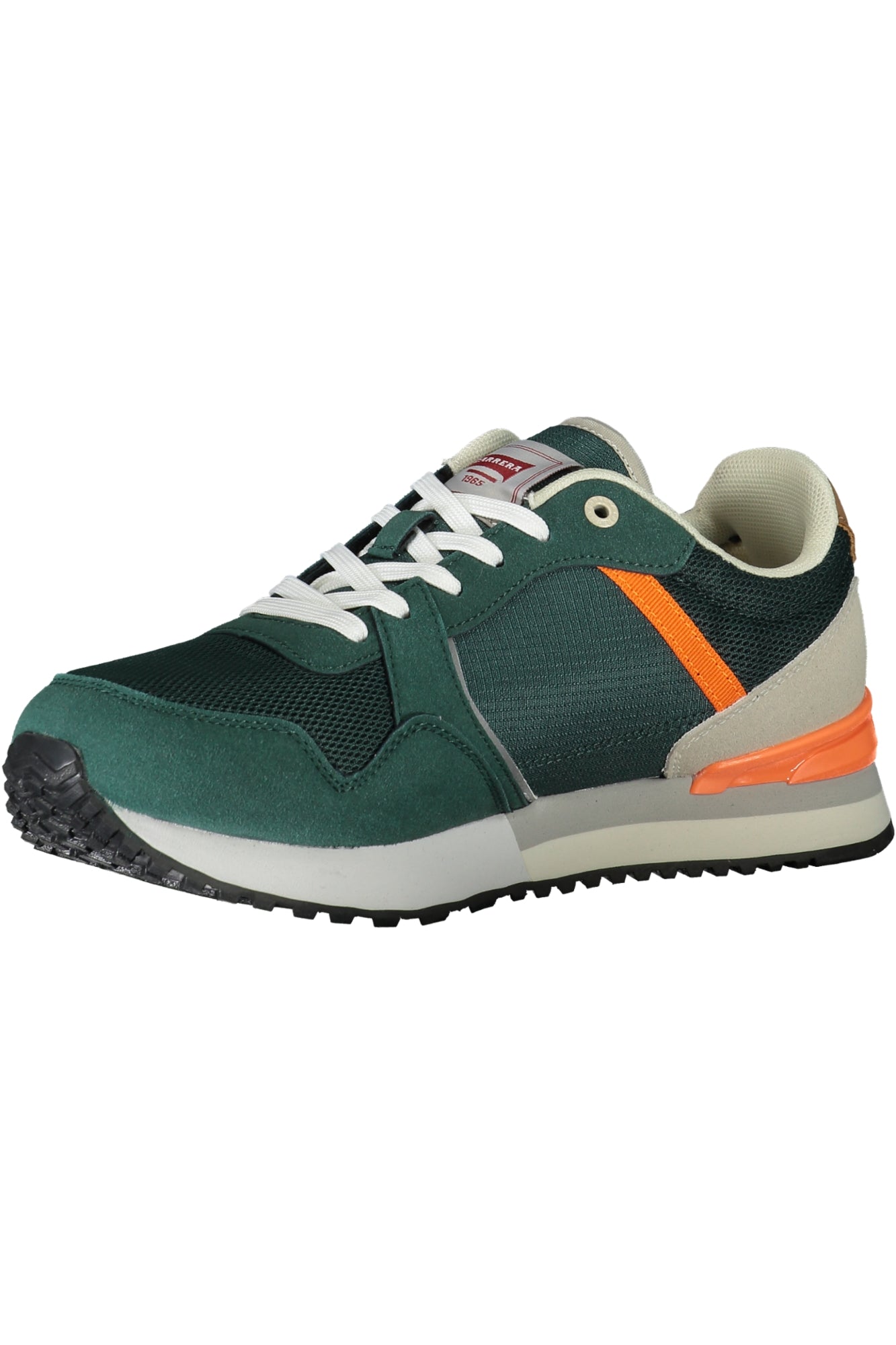 МЪЖКИ СПОРТНИ ОБУВКИ CARRERA GREEN-2
