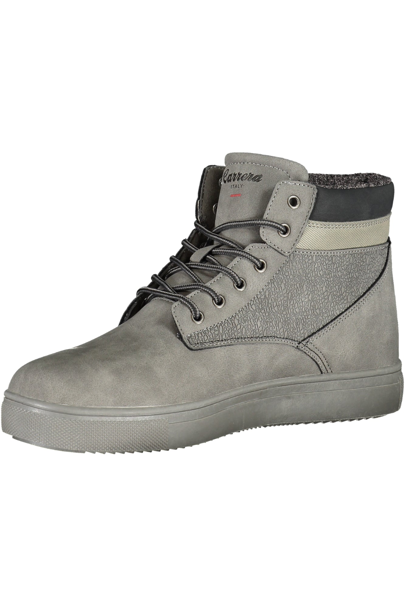 СИВИ МЪЖКИ БОТИ CARRERA-2