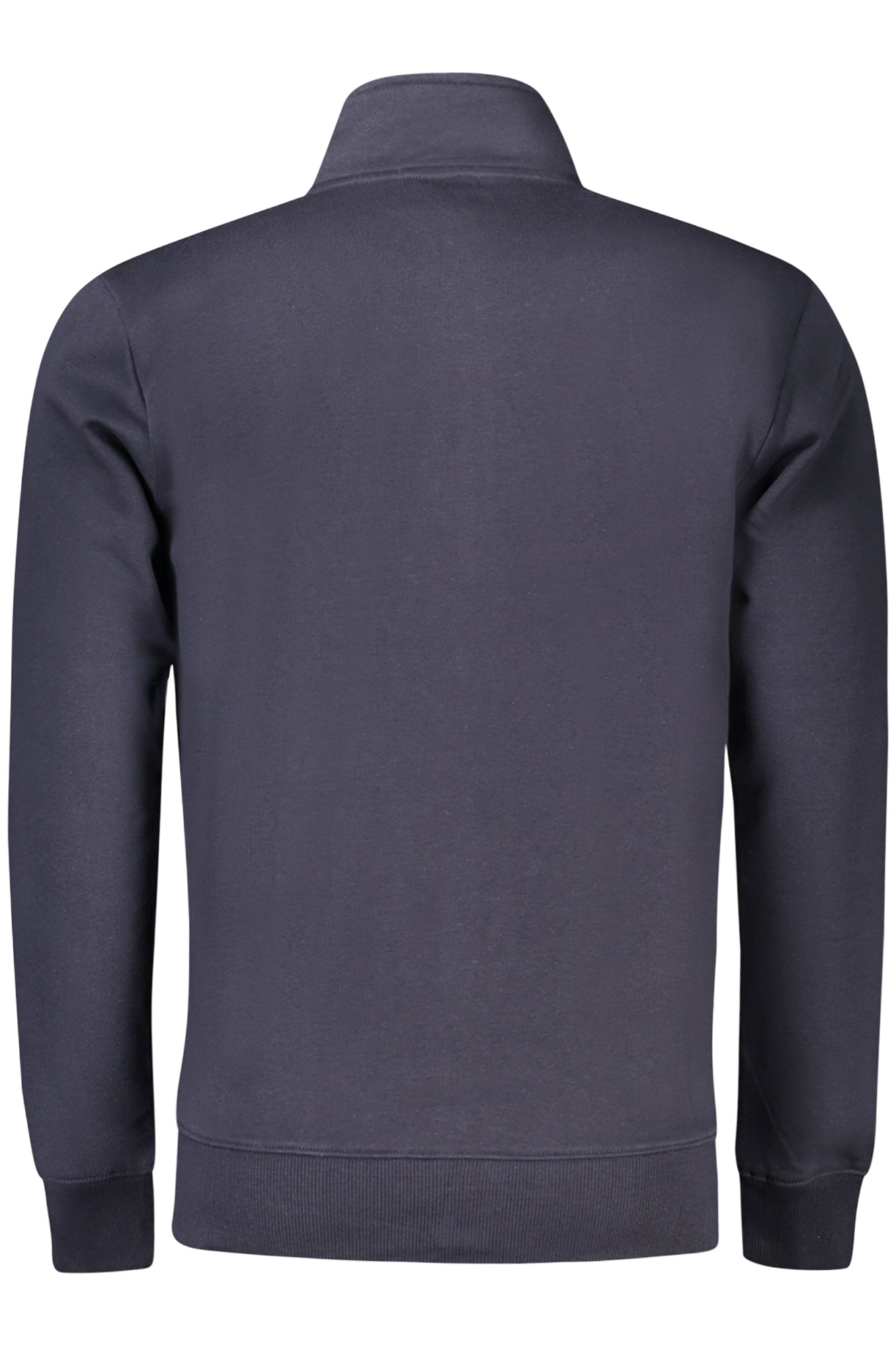 МЪЖКИ МЪЖКИ СУИТШЪТ С ЦИП COVERI MOVING-1