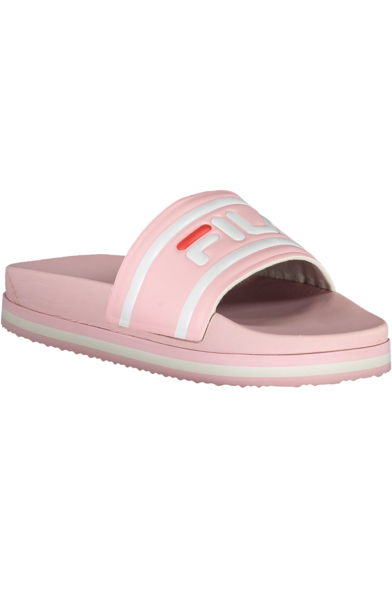 ДАМСКИ ЧЕХЛИ FILA РОЗОВИ-1