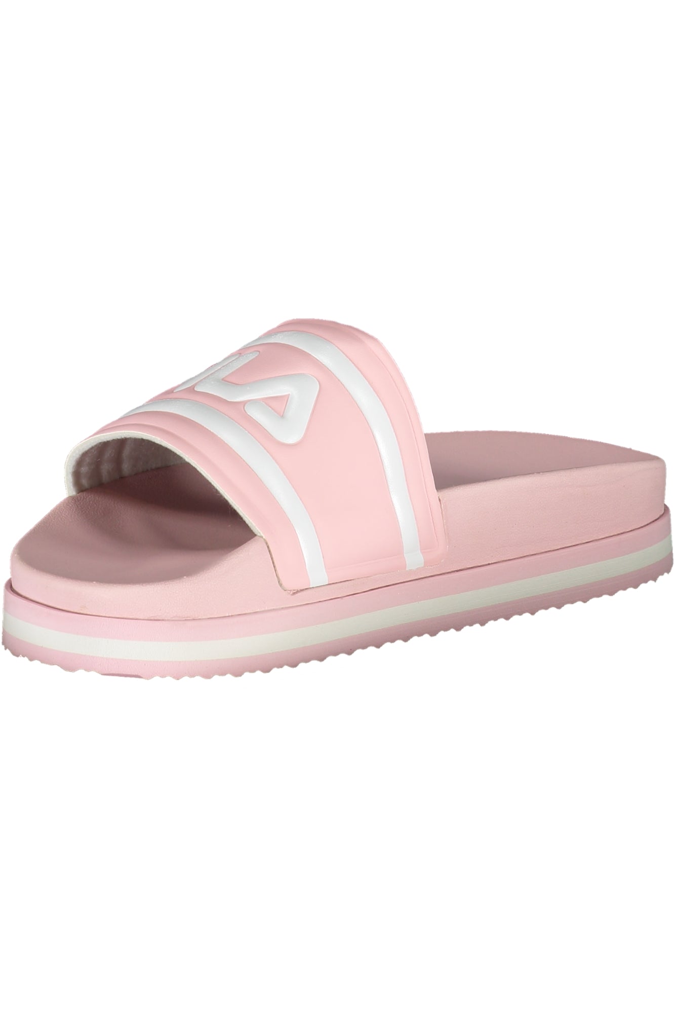 ДАМСКИ ЧЕХЛИ FILA РОЗОВИ-2