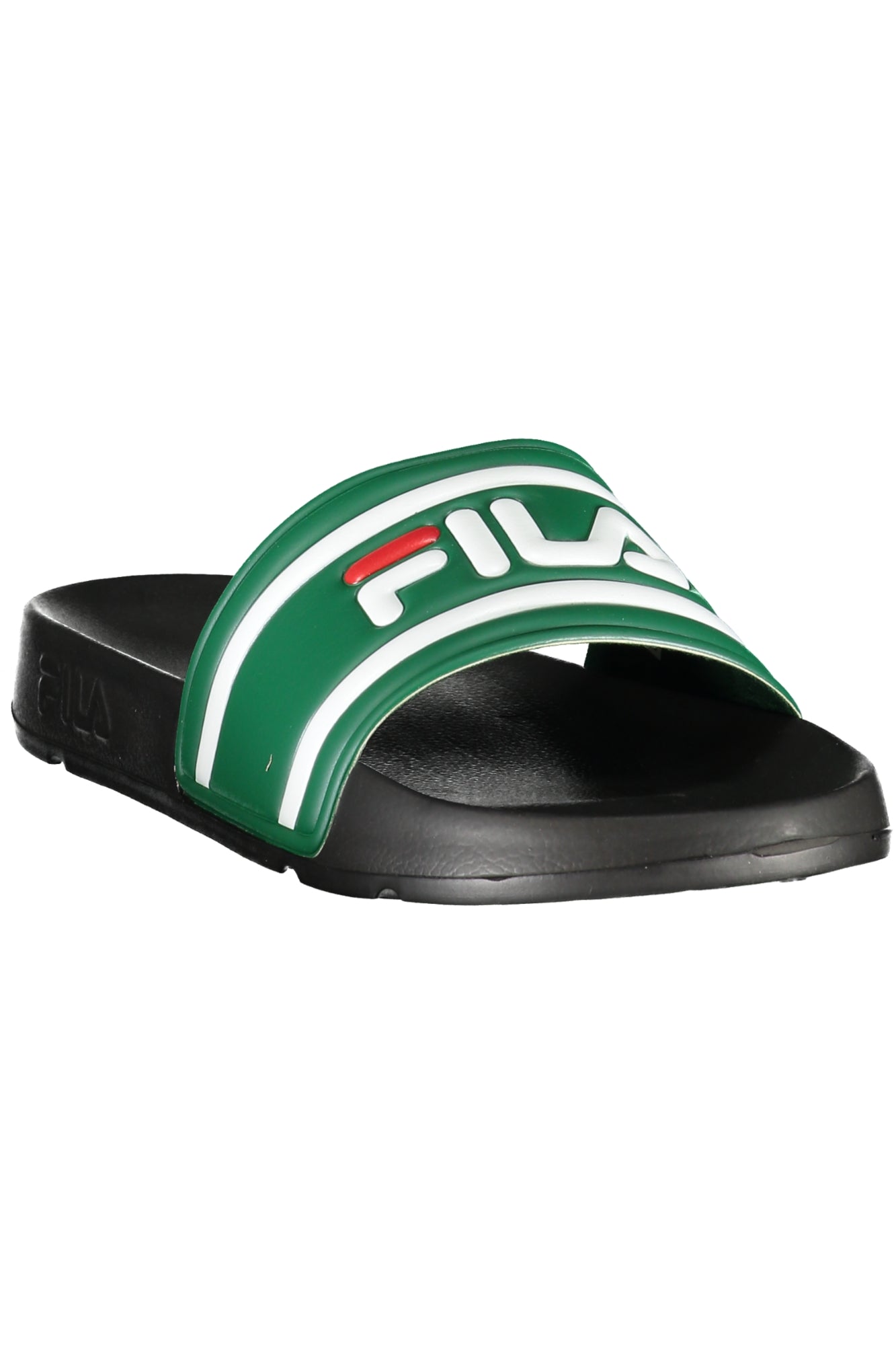 МЪЖКИ ЧЕХОЛИ FILA GREEN-1