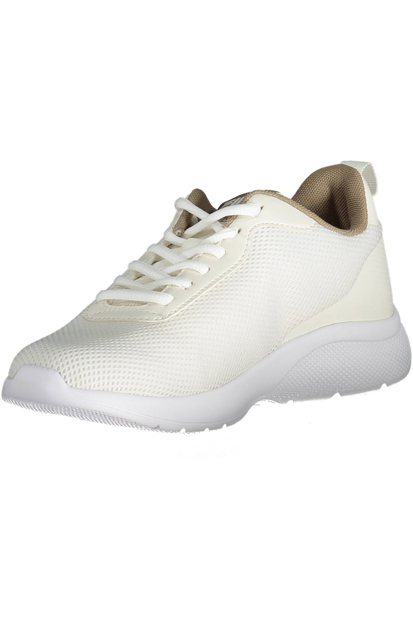 БЕЖОВИ ДАМСКИ СПОРТНИ ОБУВКИ FILA-2