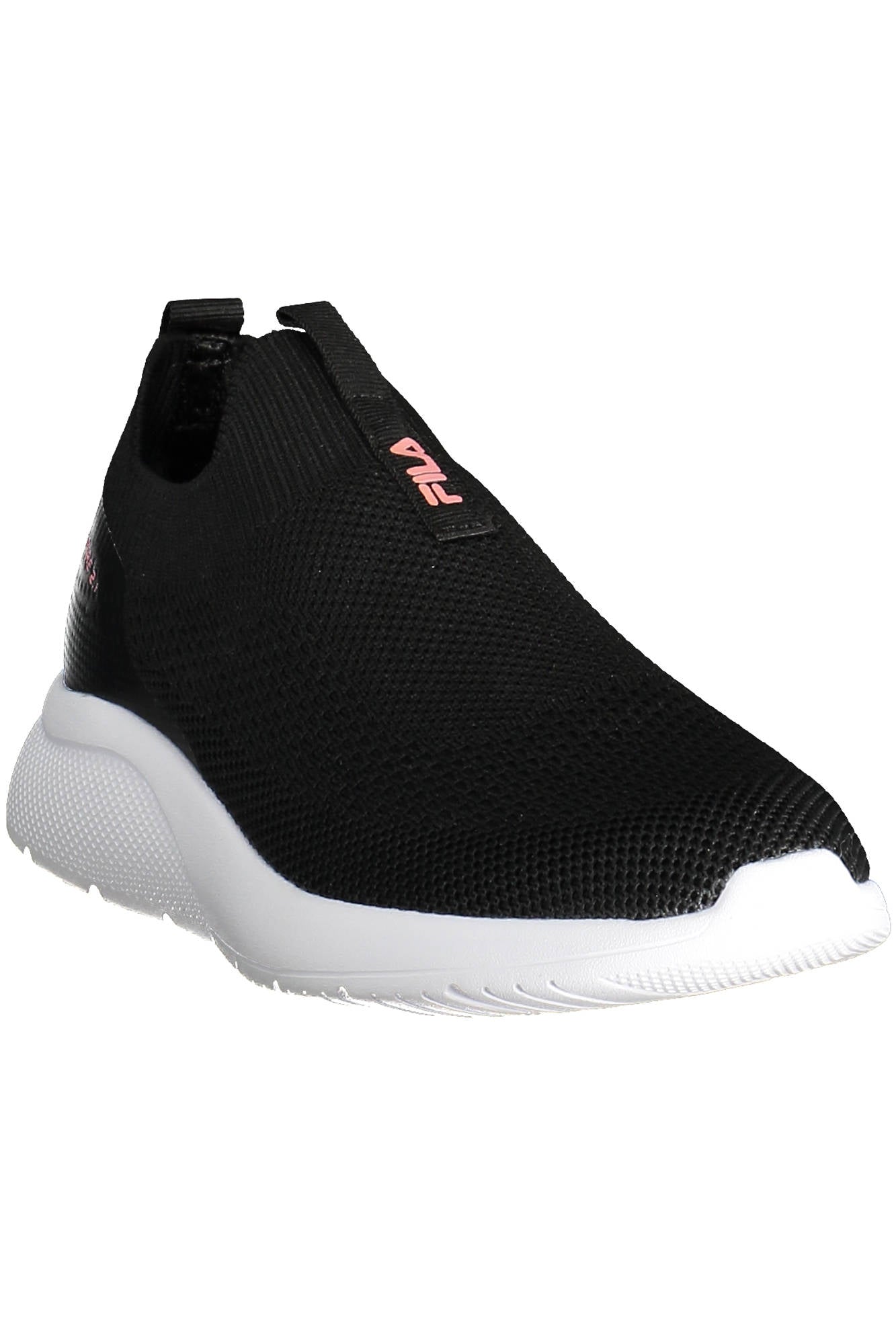 СПОРТНИ ДАМСКИ ОБУВКИ FILA ЧЕРНИ-1