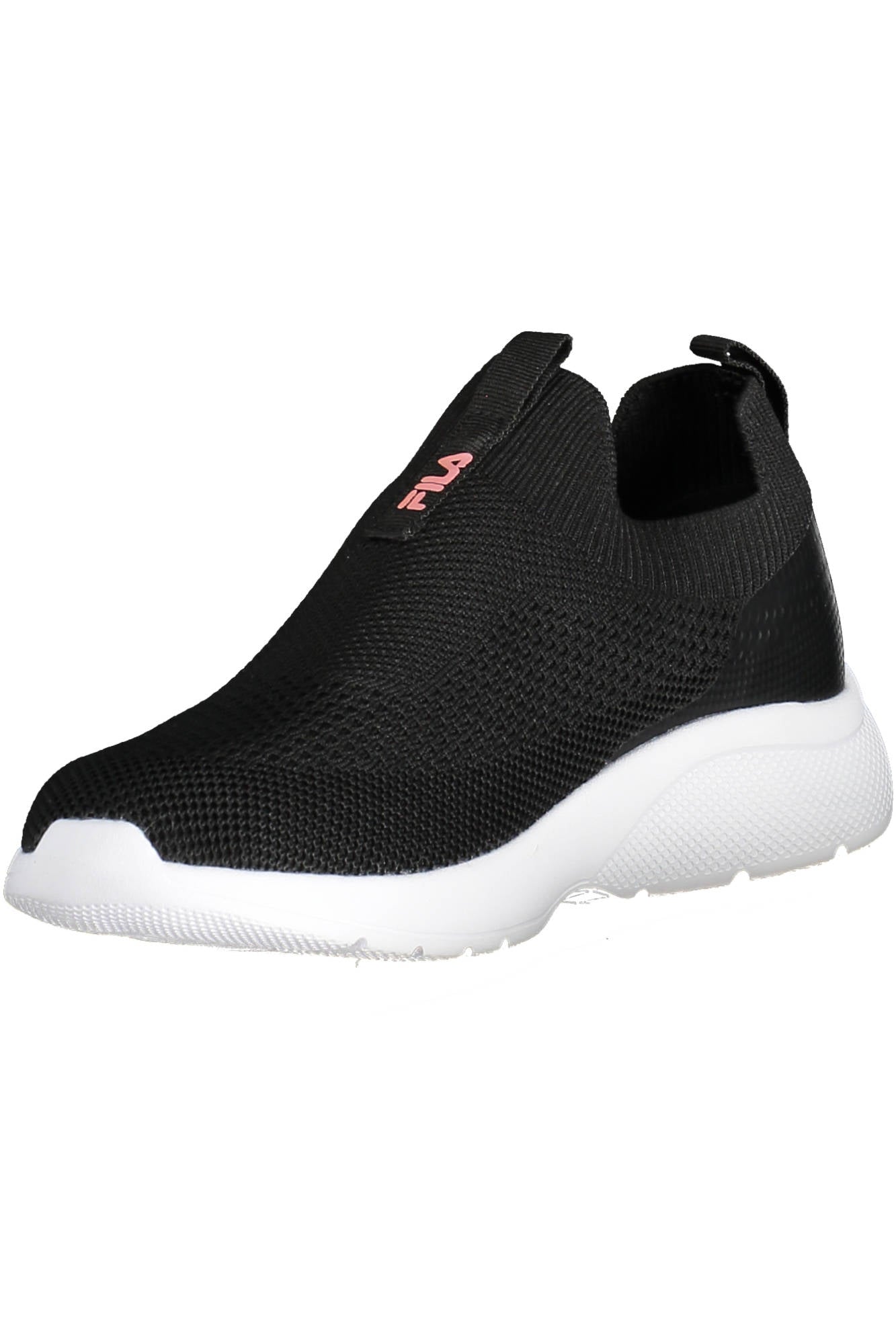 СПОРТНИ ДАМСКИ ОБУВКИ FILA ЧЕРНИ-2