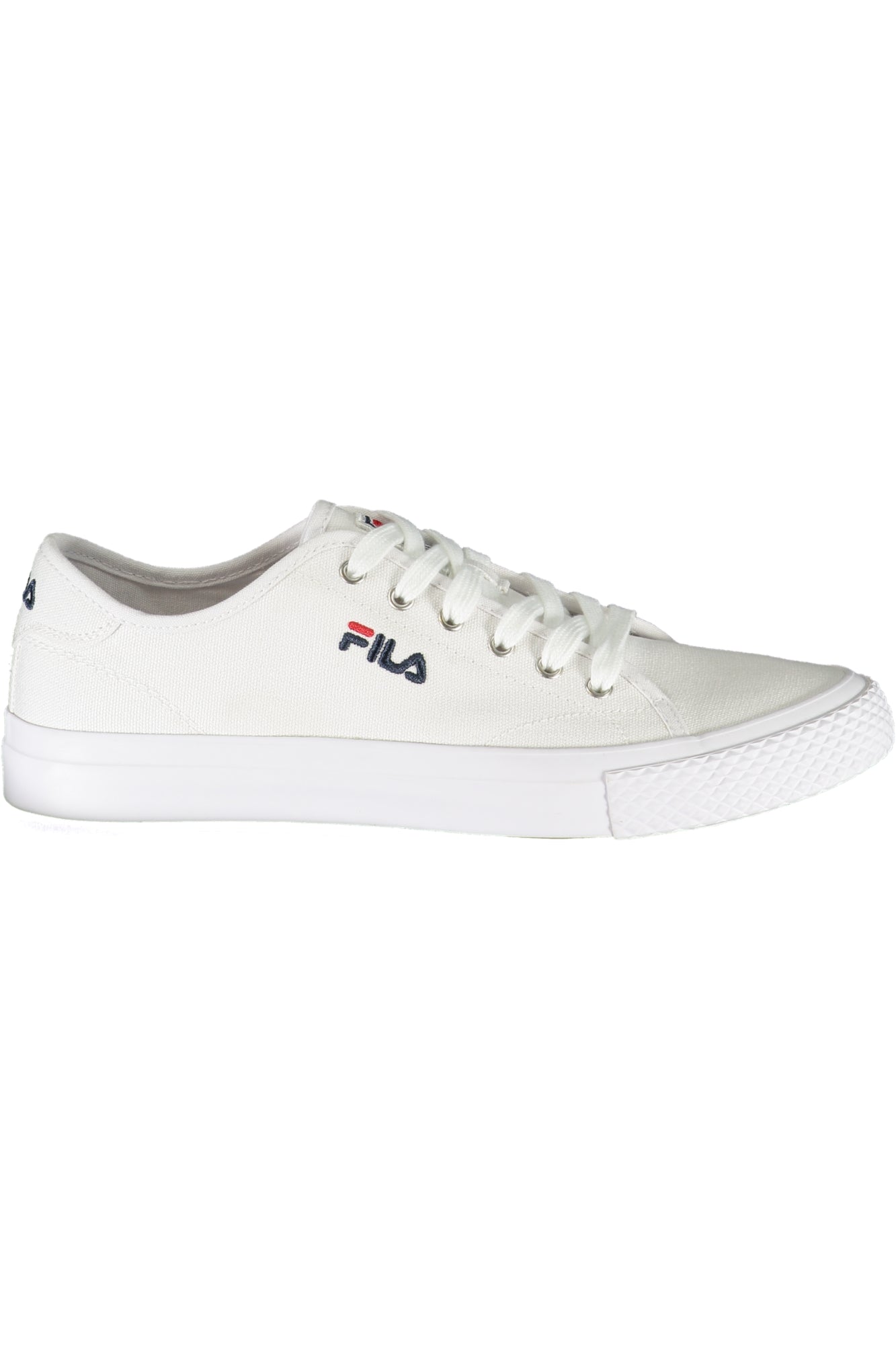 БЕЛИ МЪЖКИ СПОРТНИ ОБУВКИ FILA-0