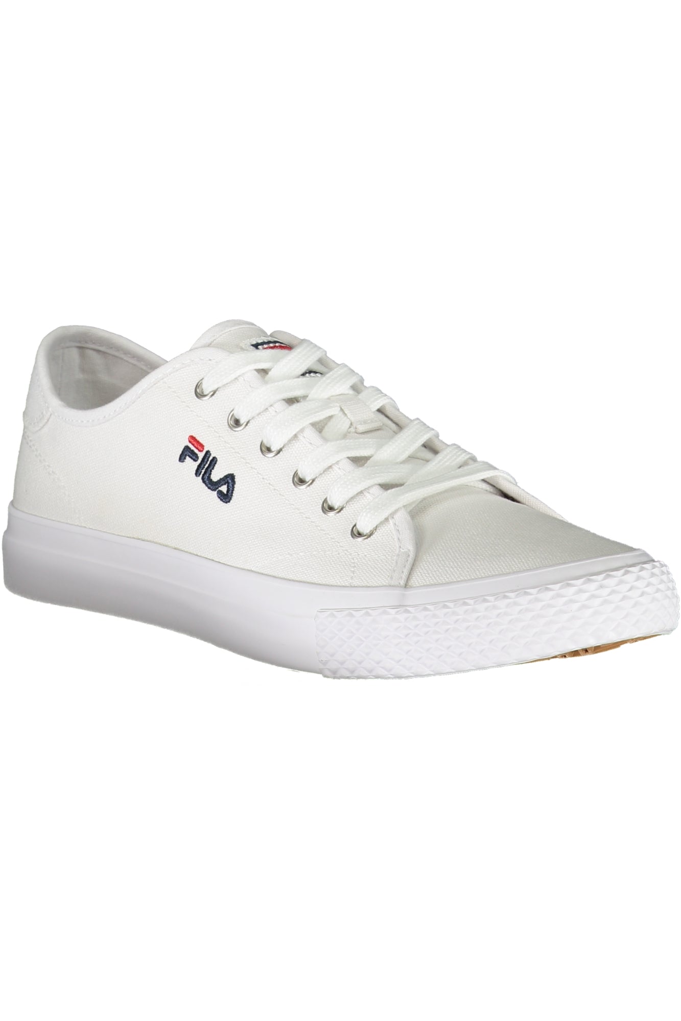 БЕЛИ МЪЖКИ СПОРТНИ ОБУВКИ FILA-1