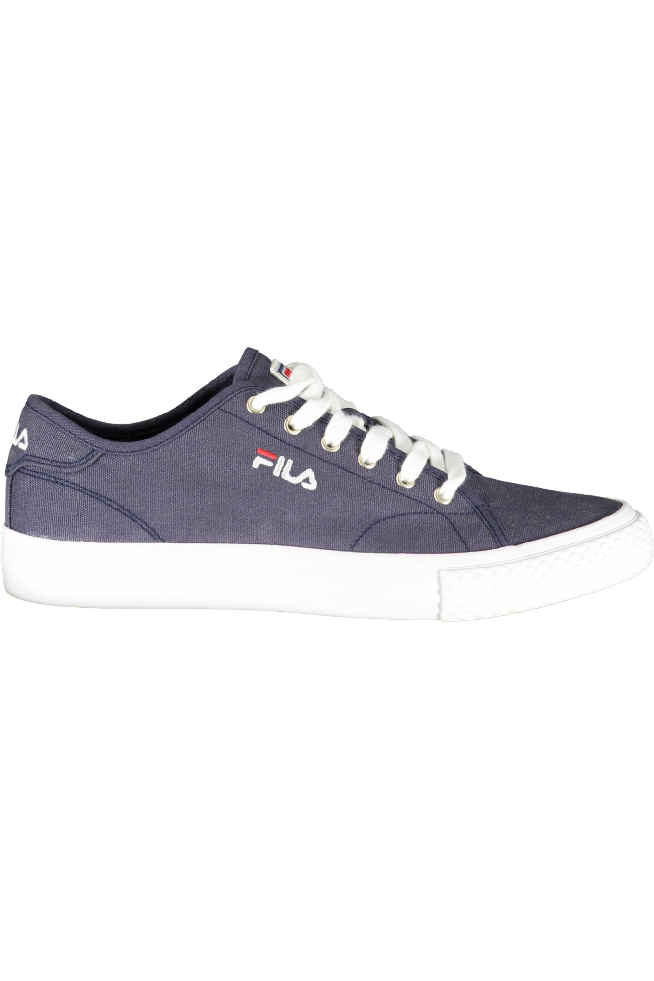 СИНИ МЪЖКИ СПОРТНИ ОБУВКИ FILA-0