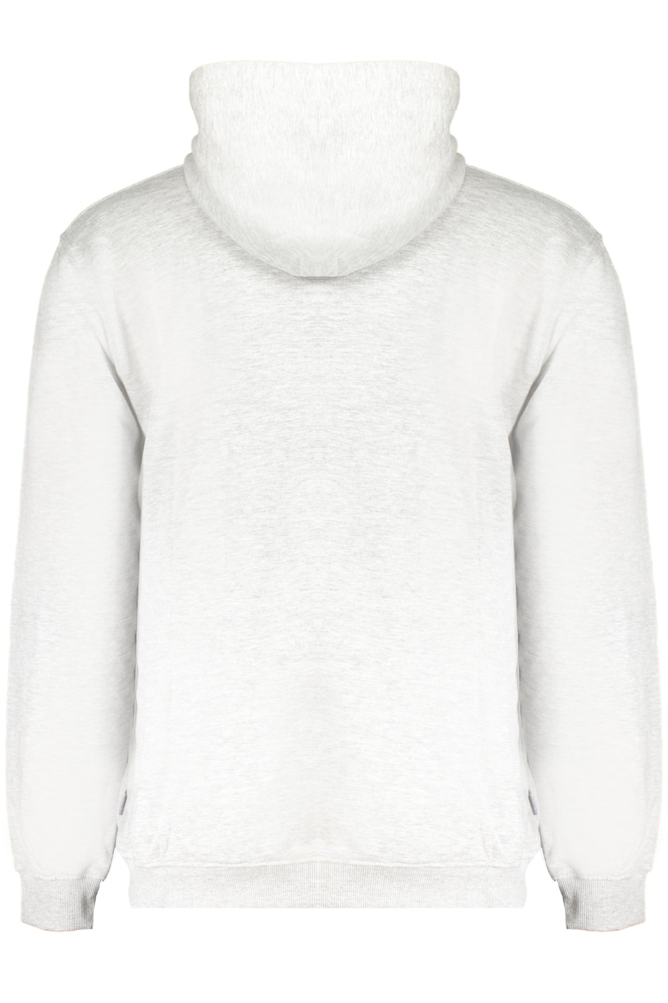 МЪЖКИ СИВ СУИТШЪТ БЕЗ ЦИП FILA-1