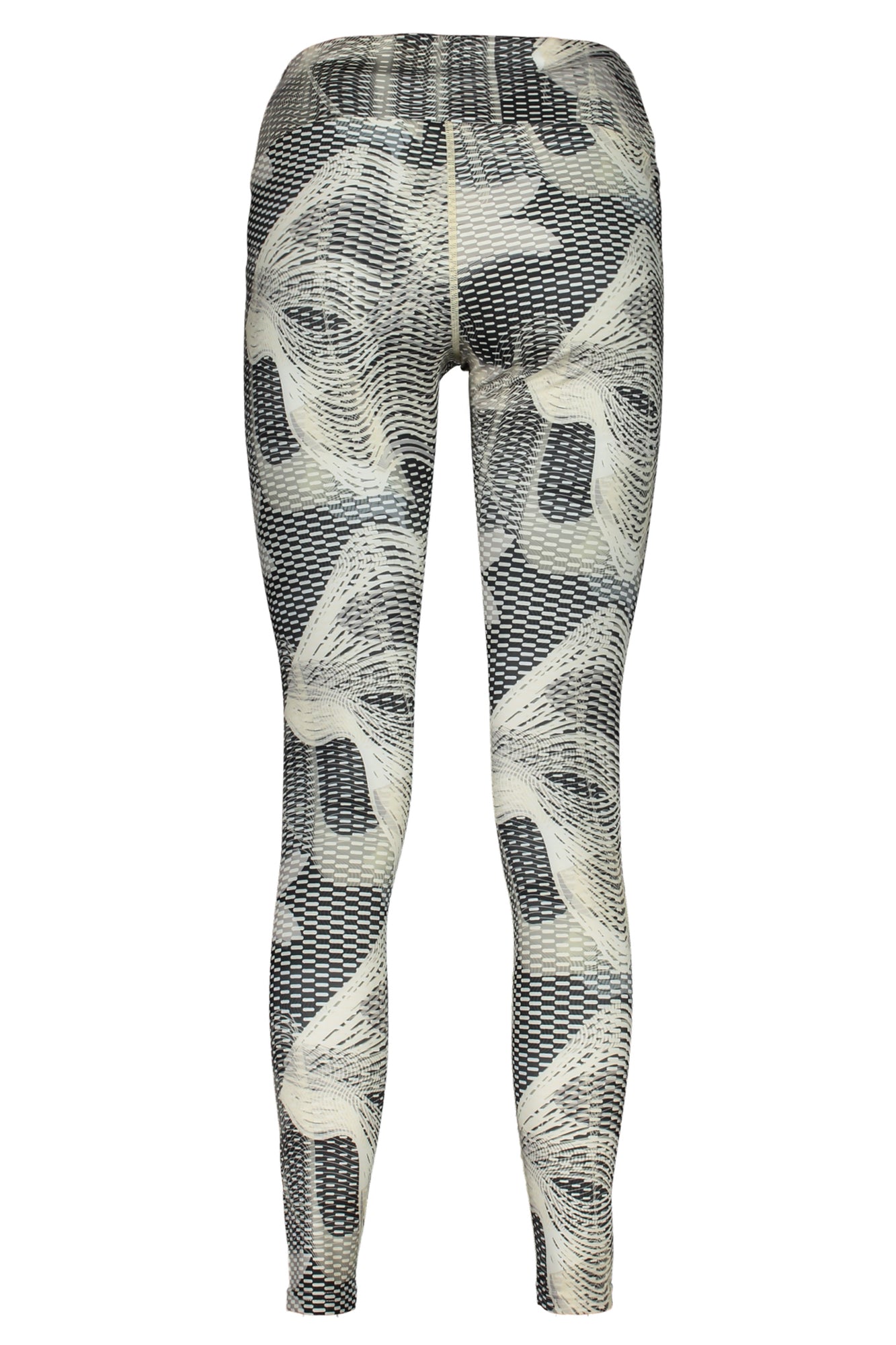 ДАМСКИ КЛИН FILA ЧЕРЕН-1