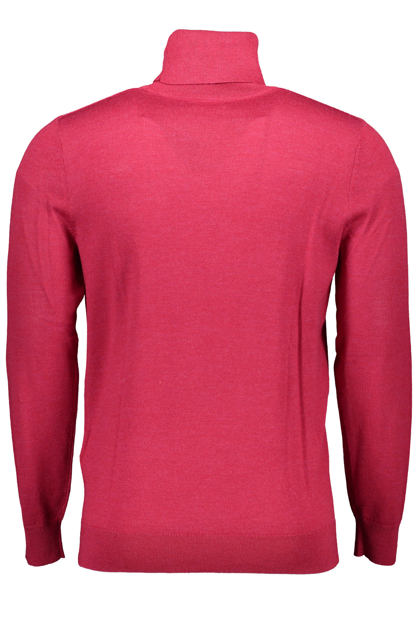ДЪРЖАТЕЛ GANT МЪЖКИ RED CUT-1
