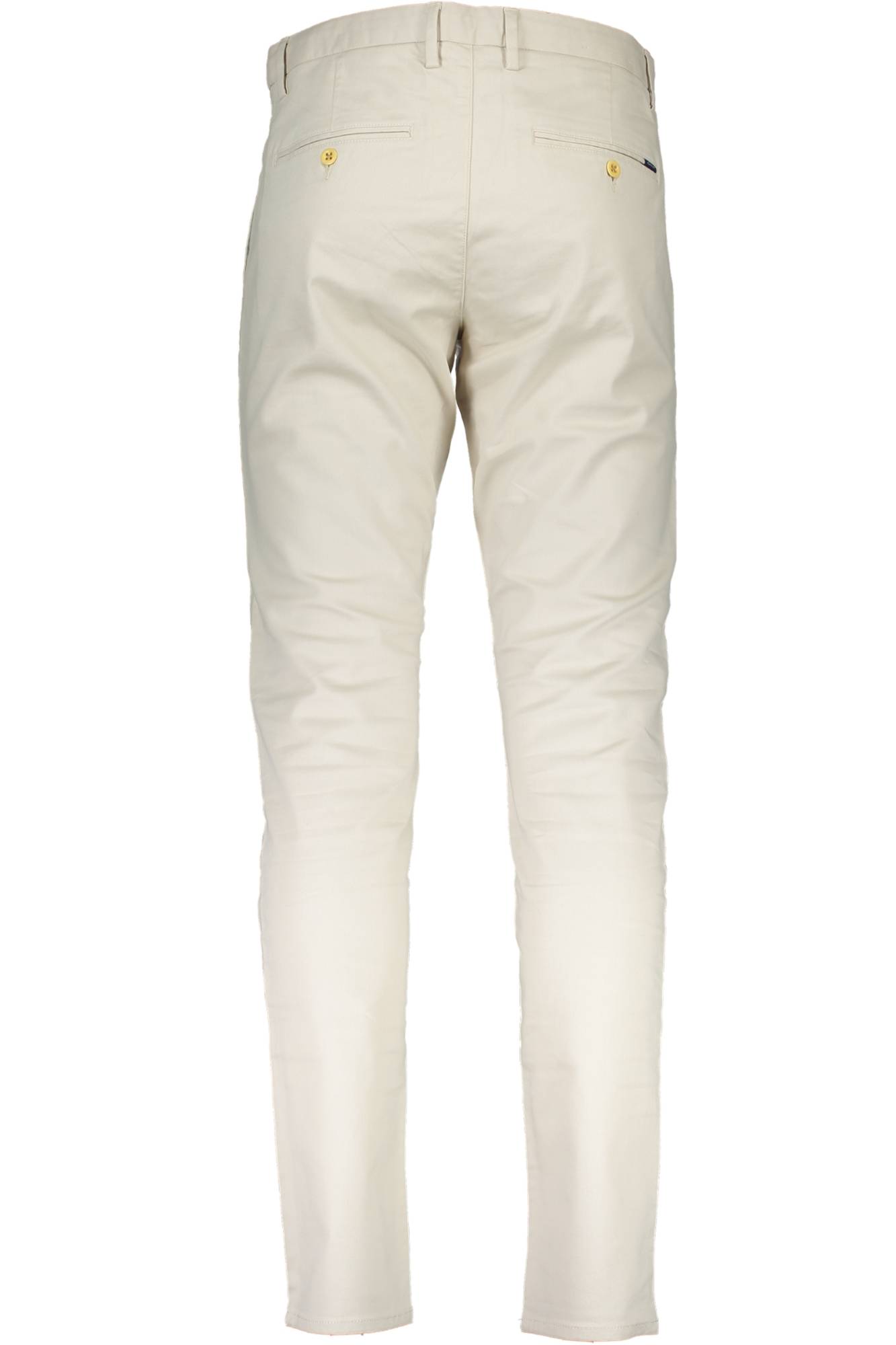 МЪЖКИ БЕЖОВ ПАТАЛОН GANT-1