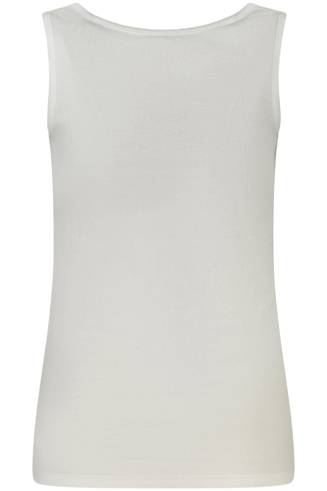 ДЪНКОВ ПОТНИК GUESS ДАМСКИ БЯЛ-1