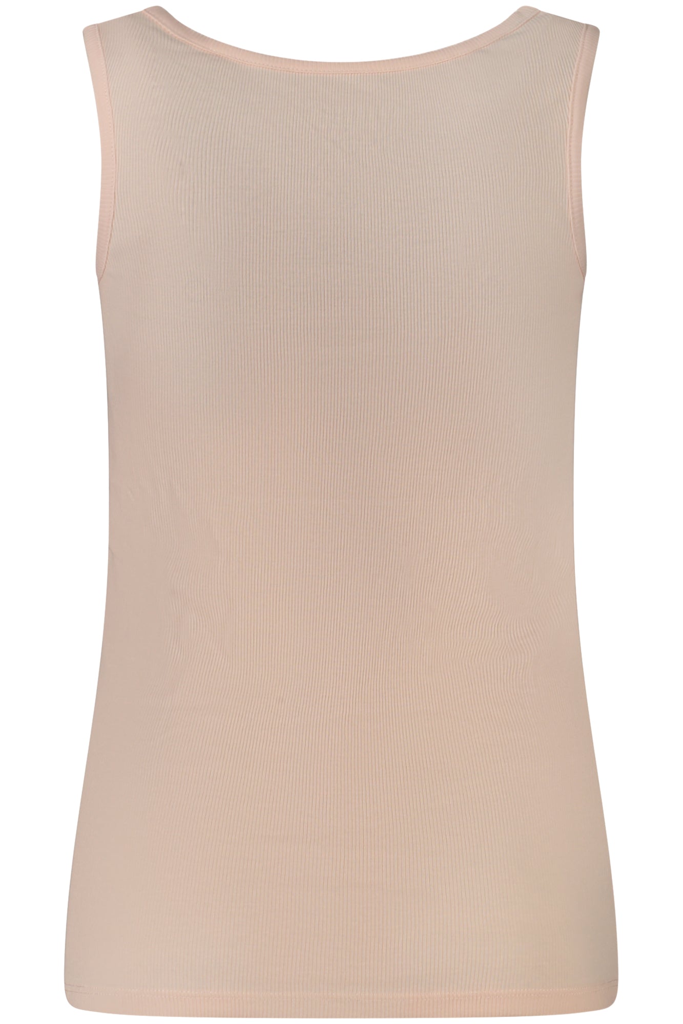 GUESS JEANS ДАМСКИ РОЗОВ ПОТНИК-1