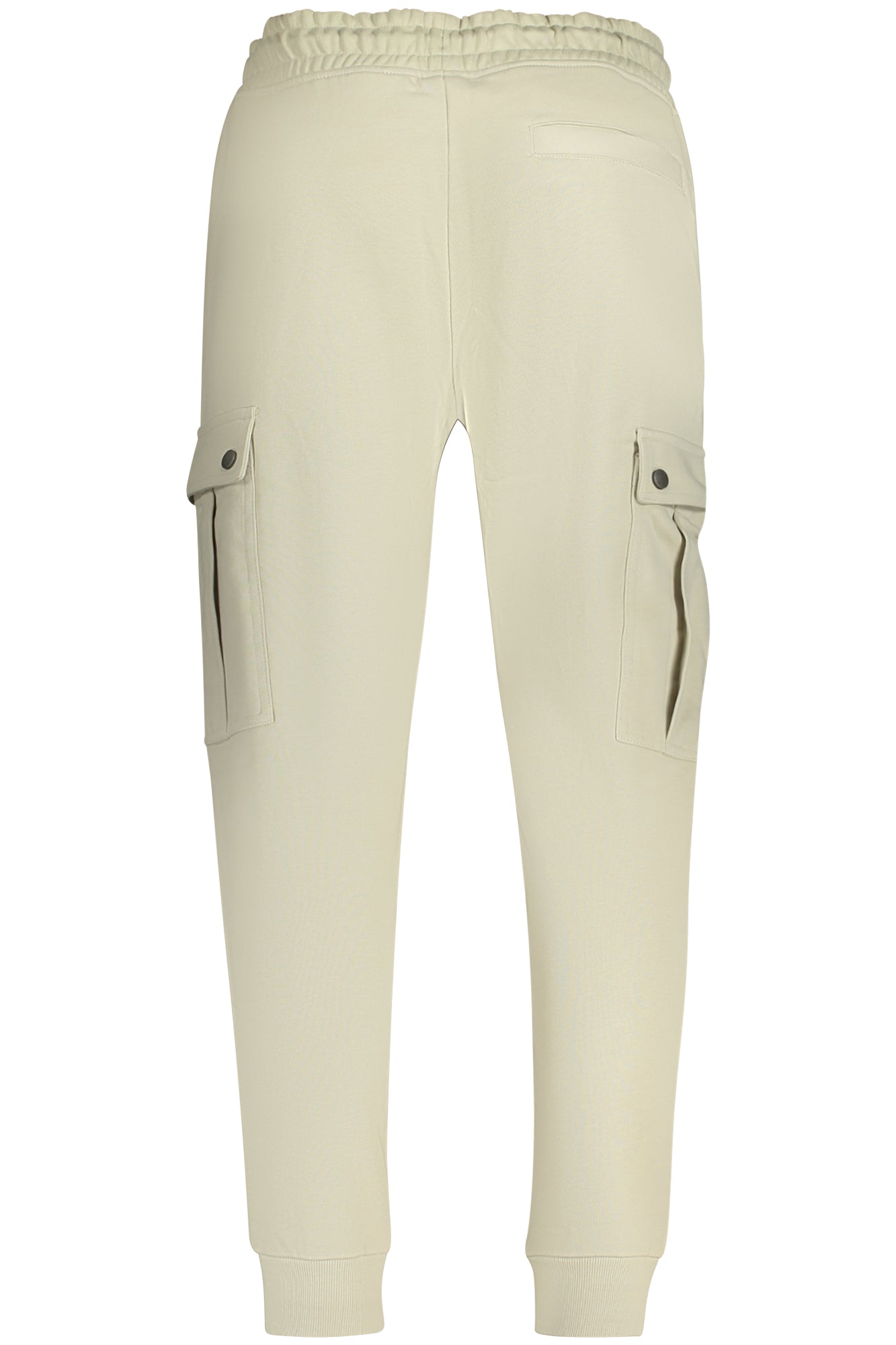 МЪЖКИ ПАНТАЛОН HUGO BOSS БЕЖОВ-1