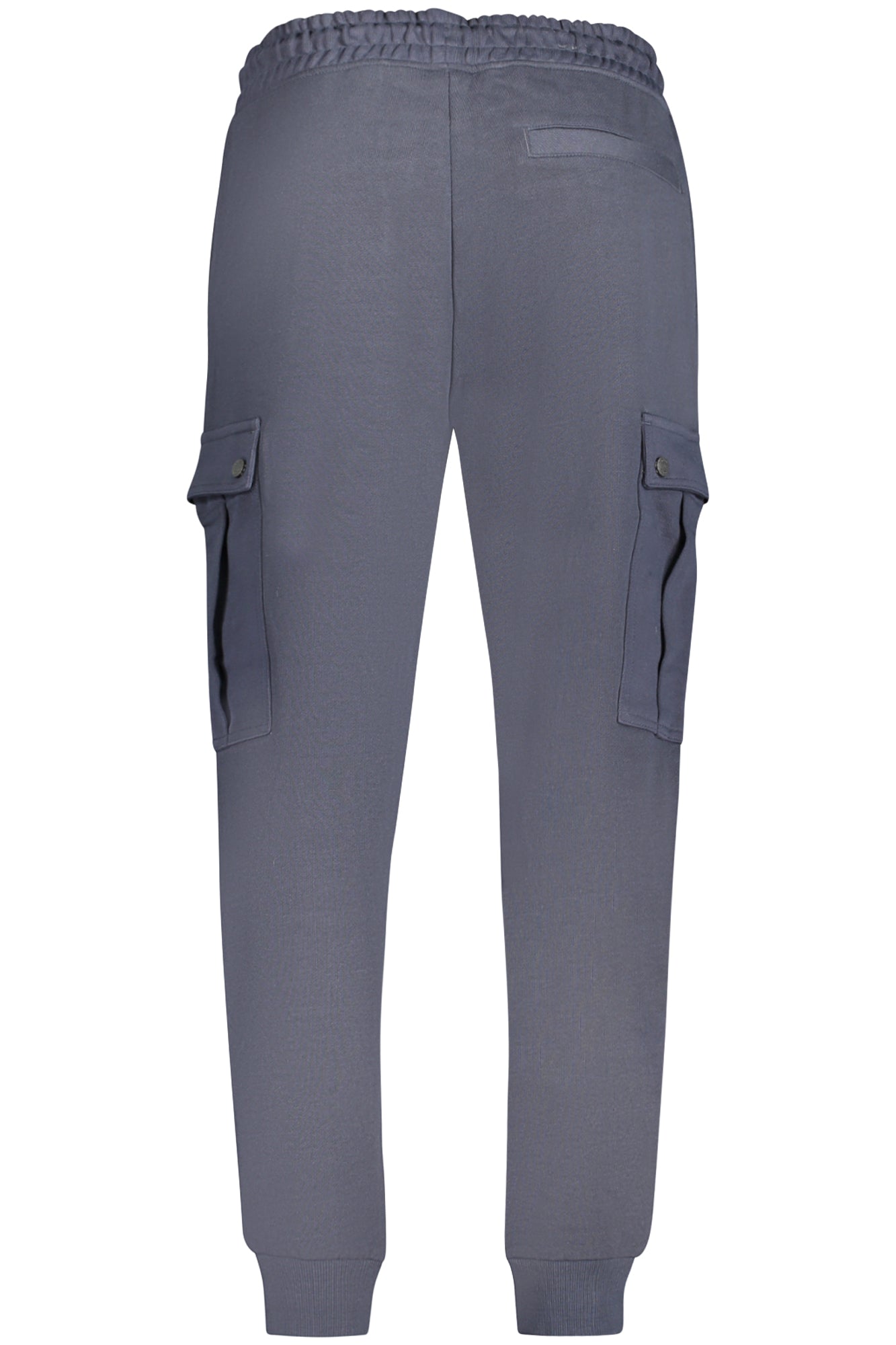 МЪЖКИ СИНИ ПАНТАЛОНИ HUGO BOSS-1