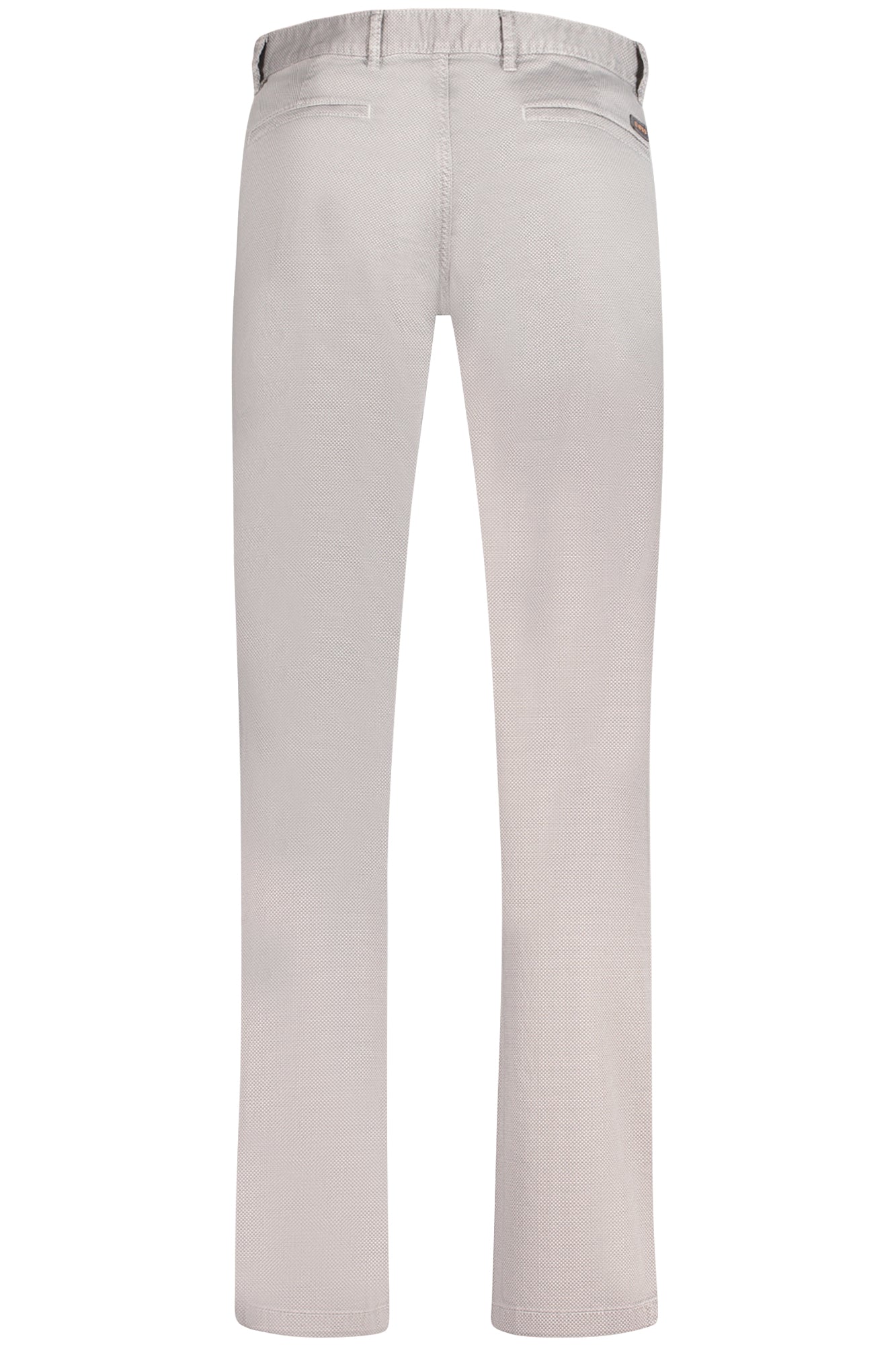 HUGO BOSS МЪЖКИ ПАНТАЛОН СИВ-1