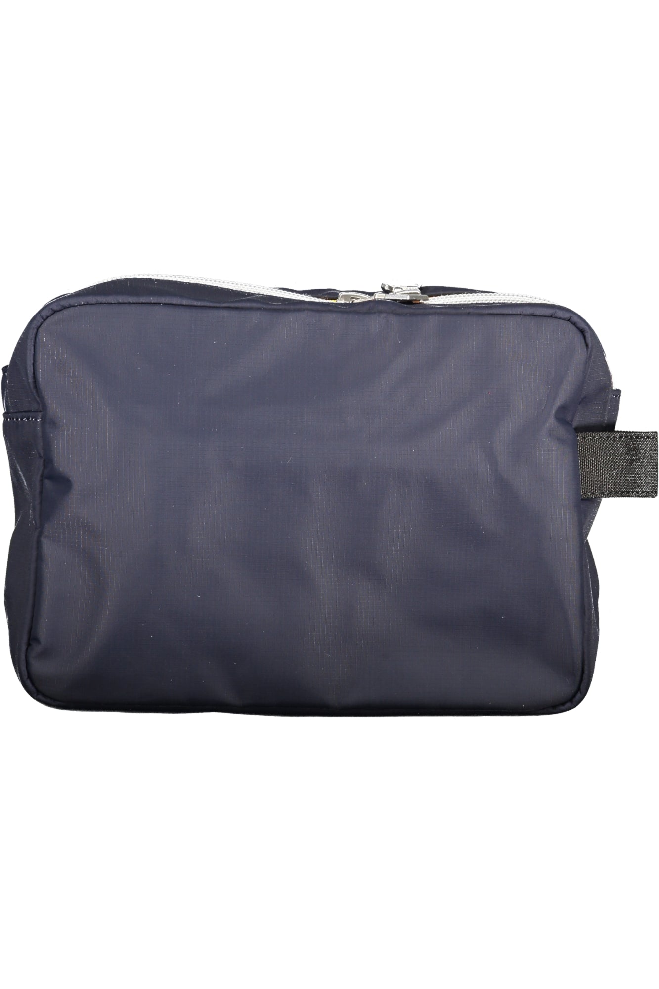 K-WAY BEAUTY CASE MAN BLUE-1