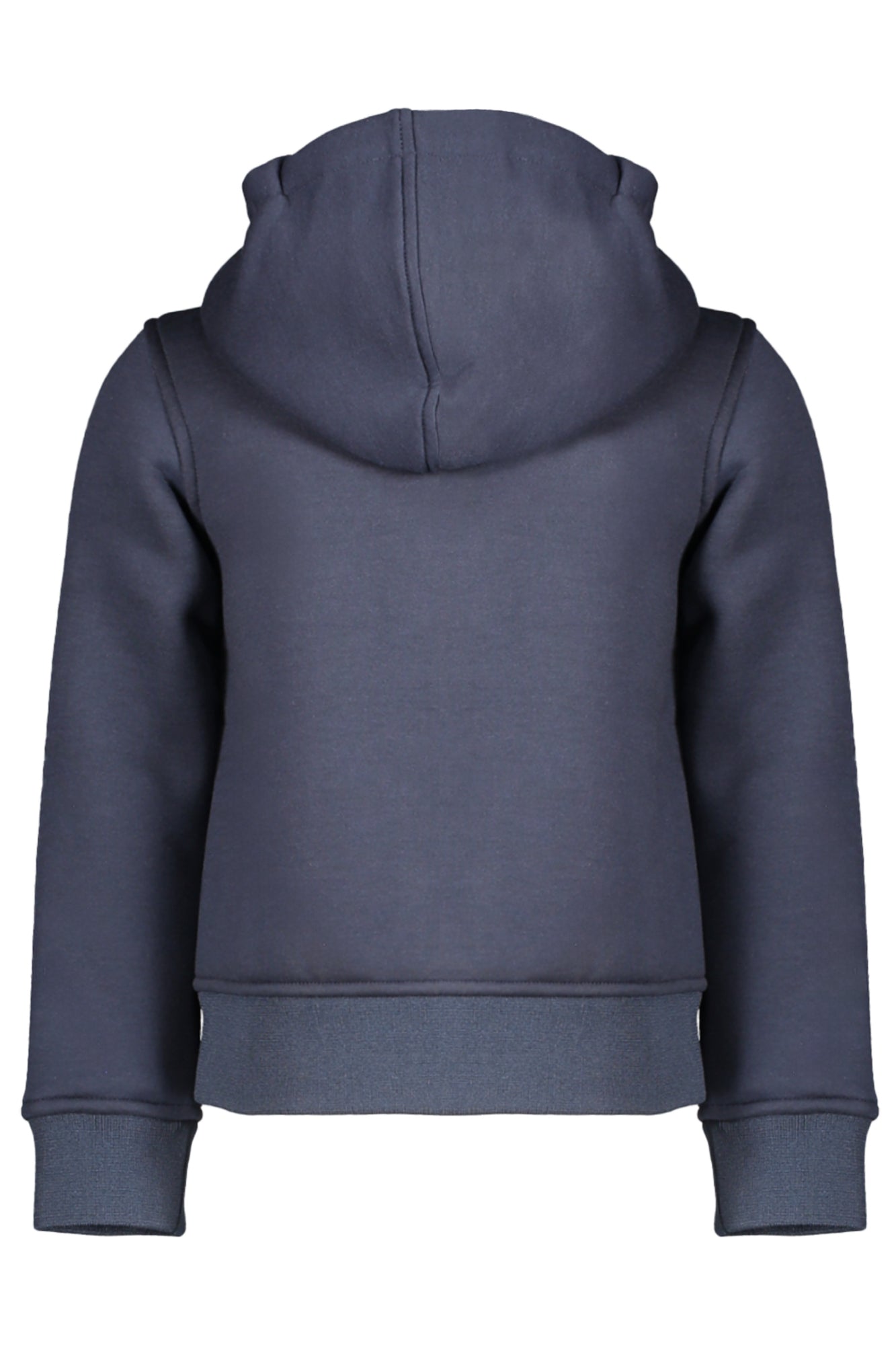 ДЕТСКО СПОРТНО ЯКЕ K-WAY BLUE-1