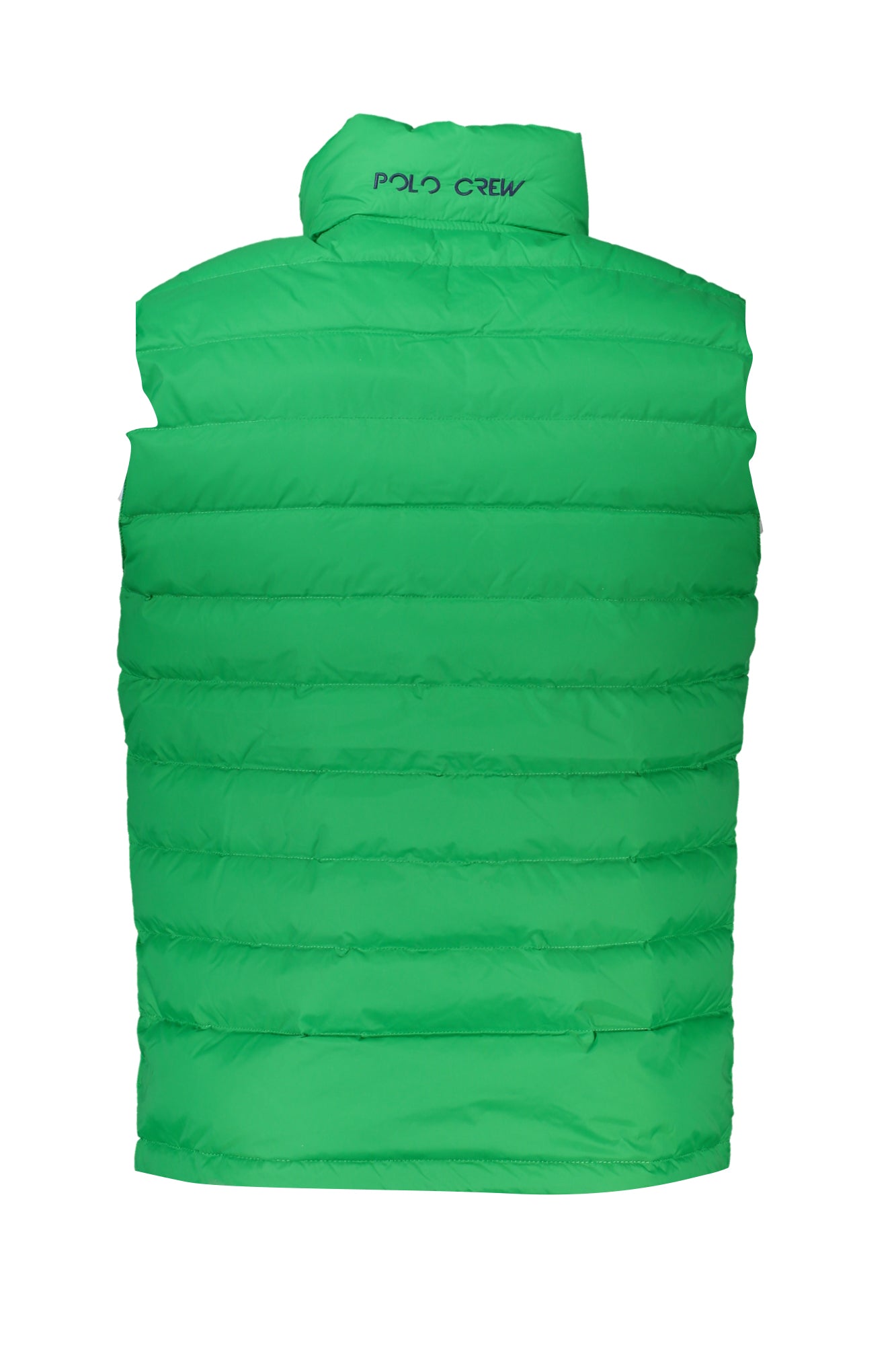 LA MARTINA GREEN MAN БЕЗ РЪКАВИ-1