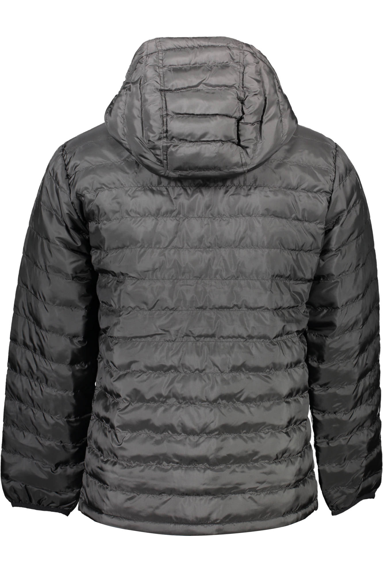 ЧЕРНО МЪЖКО ЯКЕ LEVI'S-1