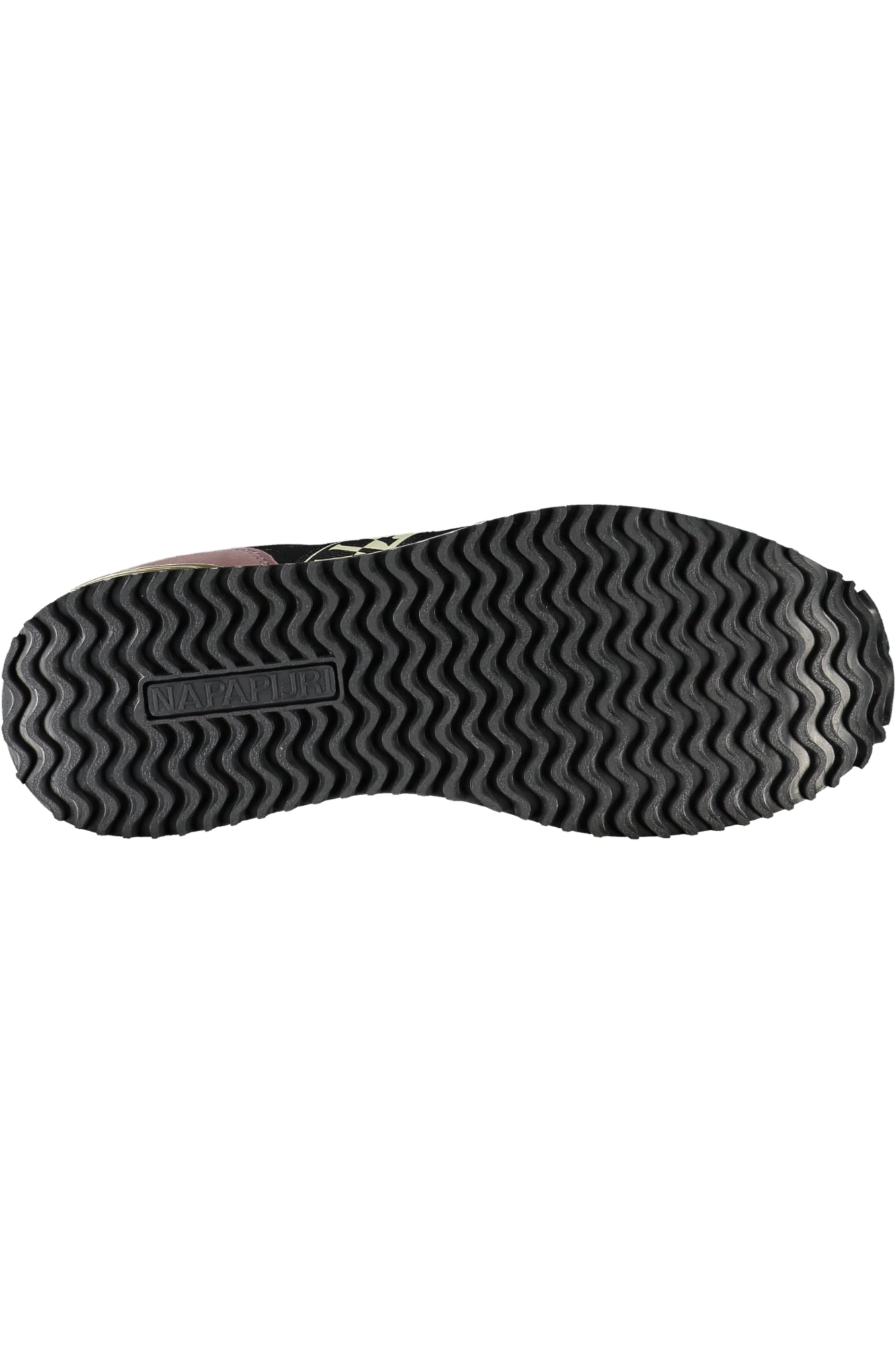 NAPAPIJRI SHOES ЛИЛАВИ ДАМСКИ СПОРТНИ ОБУВКИ-2