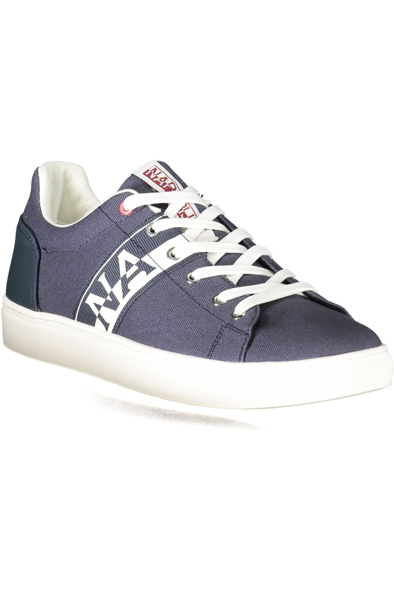 NAPAPIJRI SHOES СИНИ МЪЖКИ СПОРТНИ ОБУВКИ-1