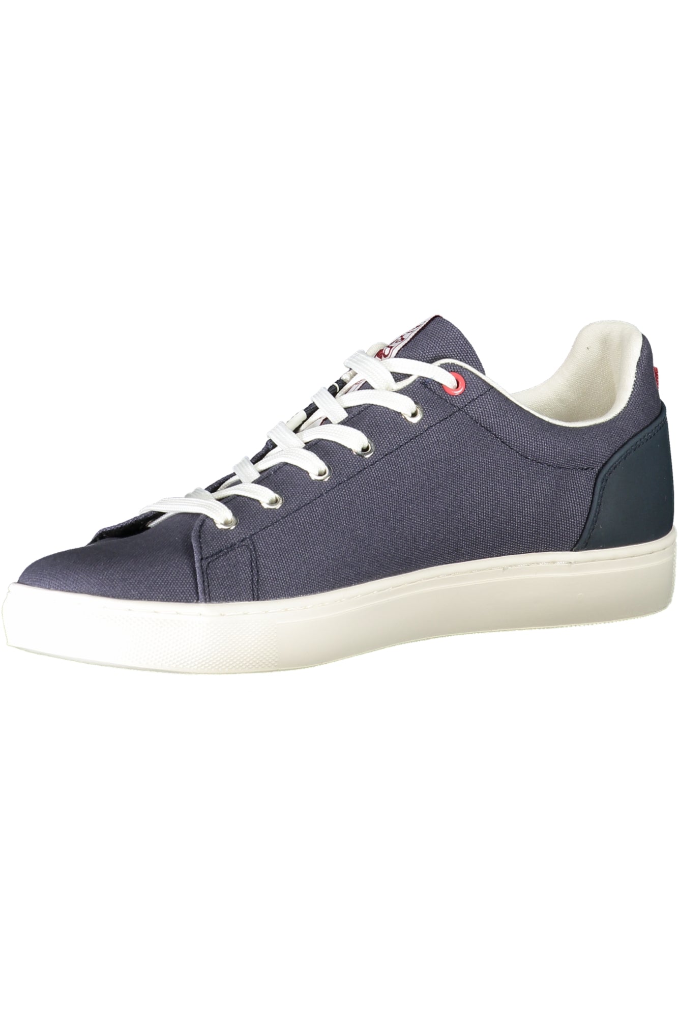 NAPAPIJRI SHOES СИНИ МЪЖКИ СПОРТНИ ОБУВКИ-2