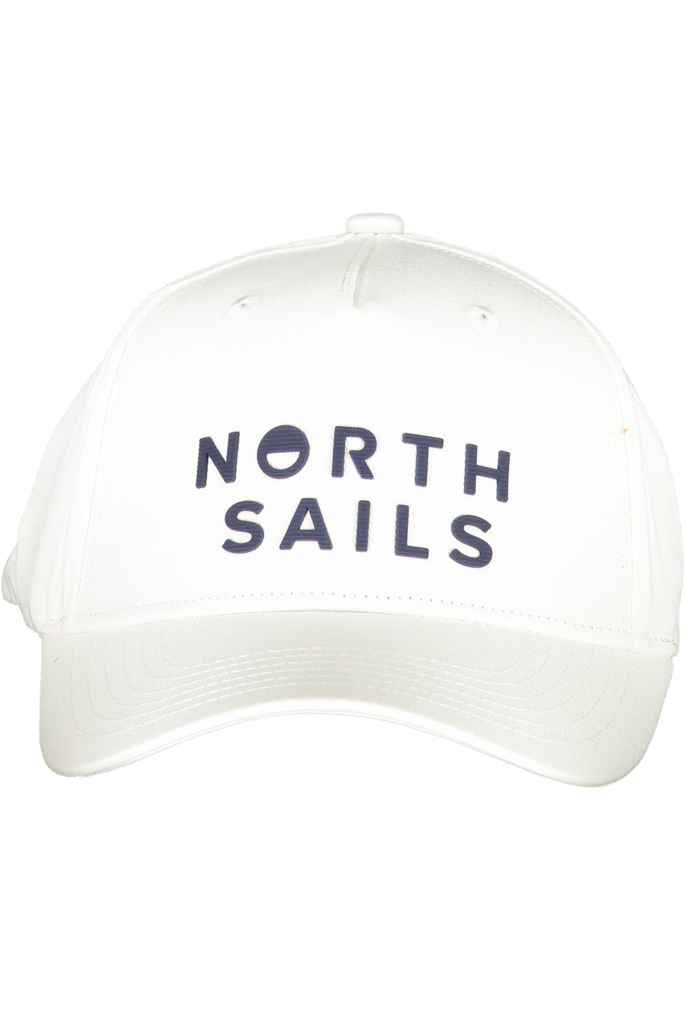МЪЖКА БЯЛА ШАПКА NORTH SAILS-0