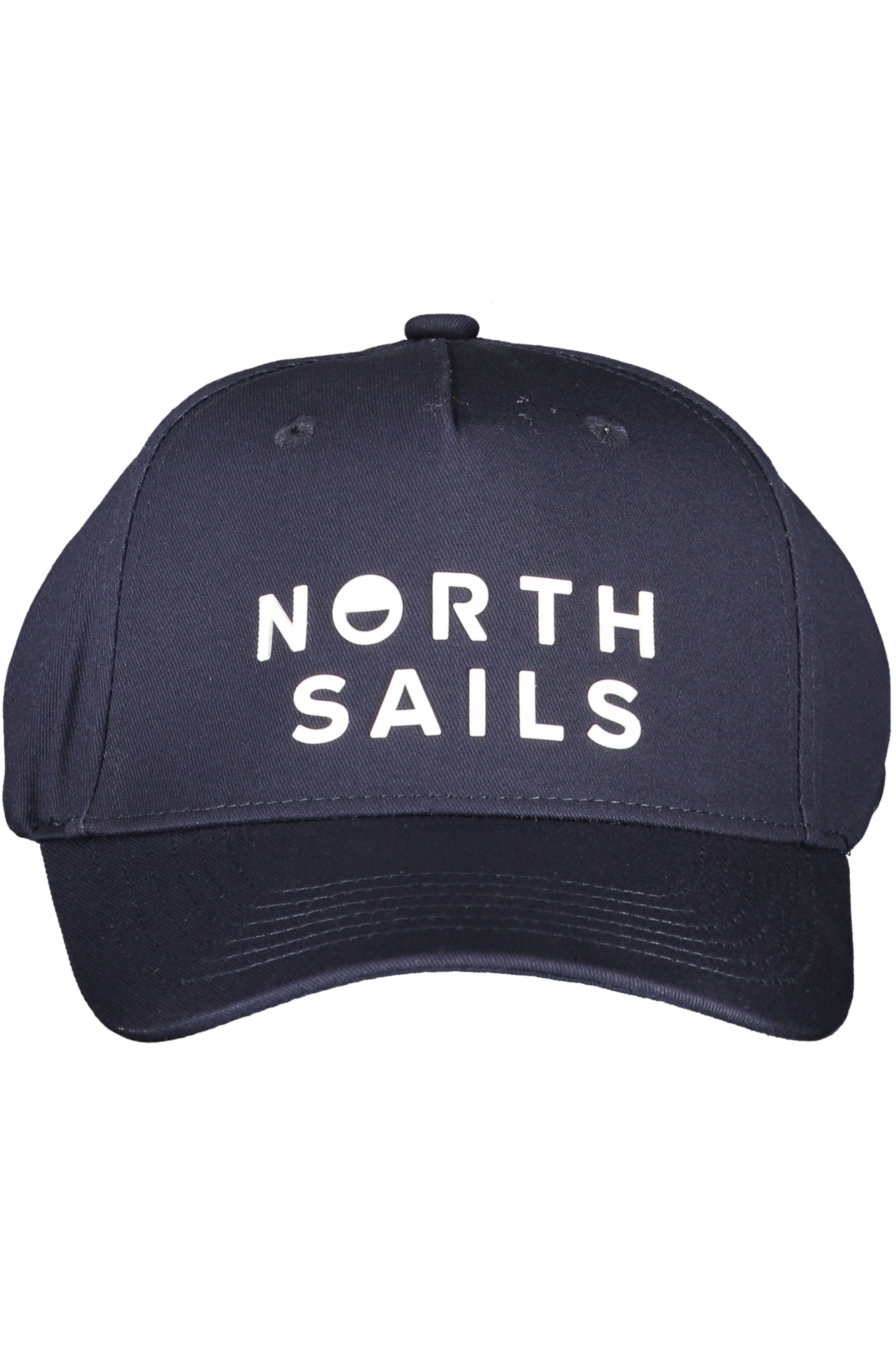СИНЯ МЪЖКА ШАПКА NORTH SAILS-0