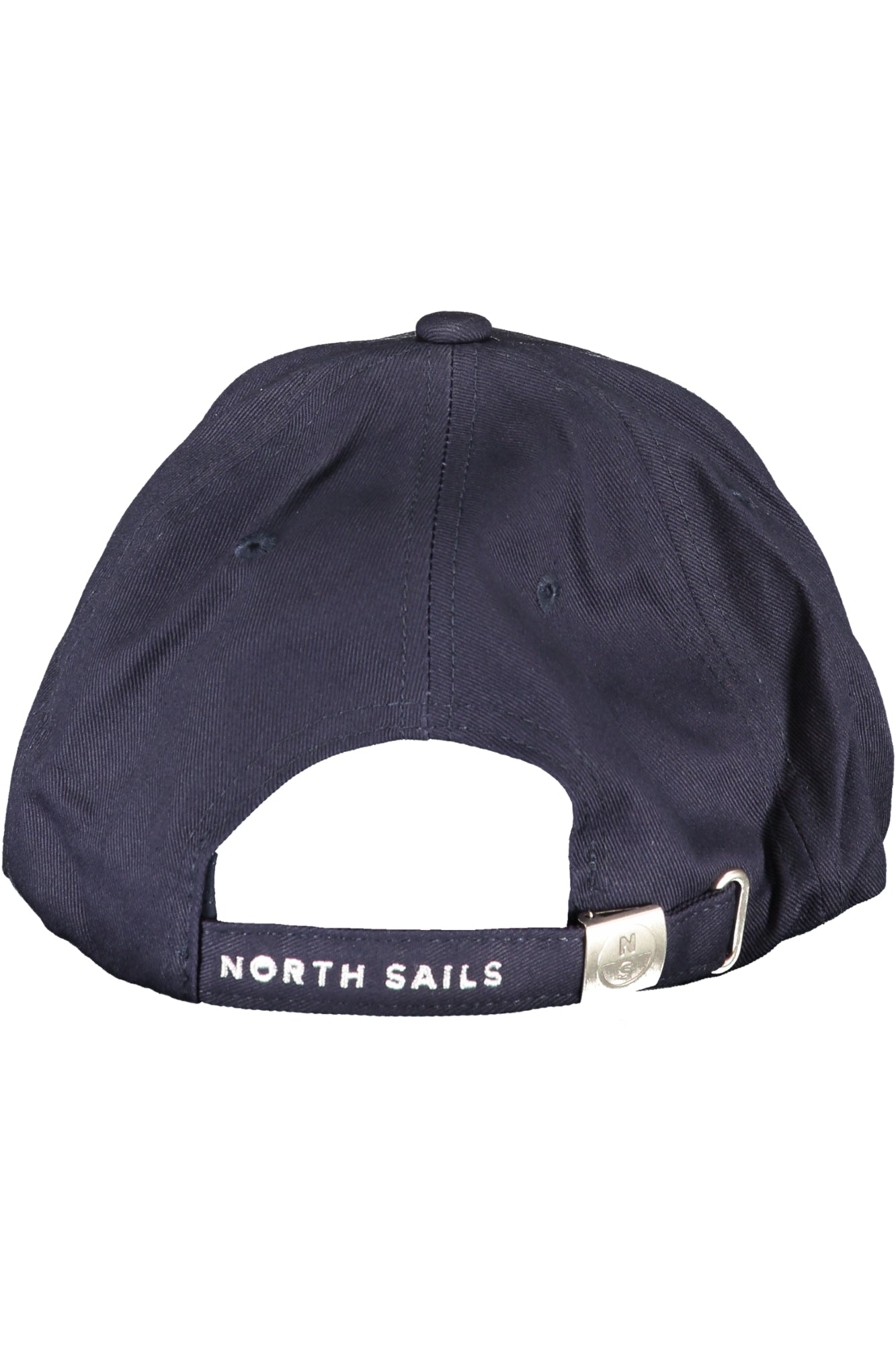СИНЯ МЪЖКА ШАПКА NORTH SAILS-1