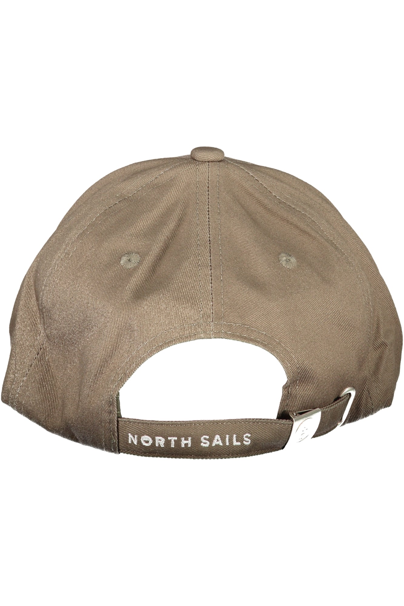 ЗЕЛЕНА МЪЖКА ШАПКА NORTH SAILS-1