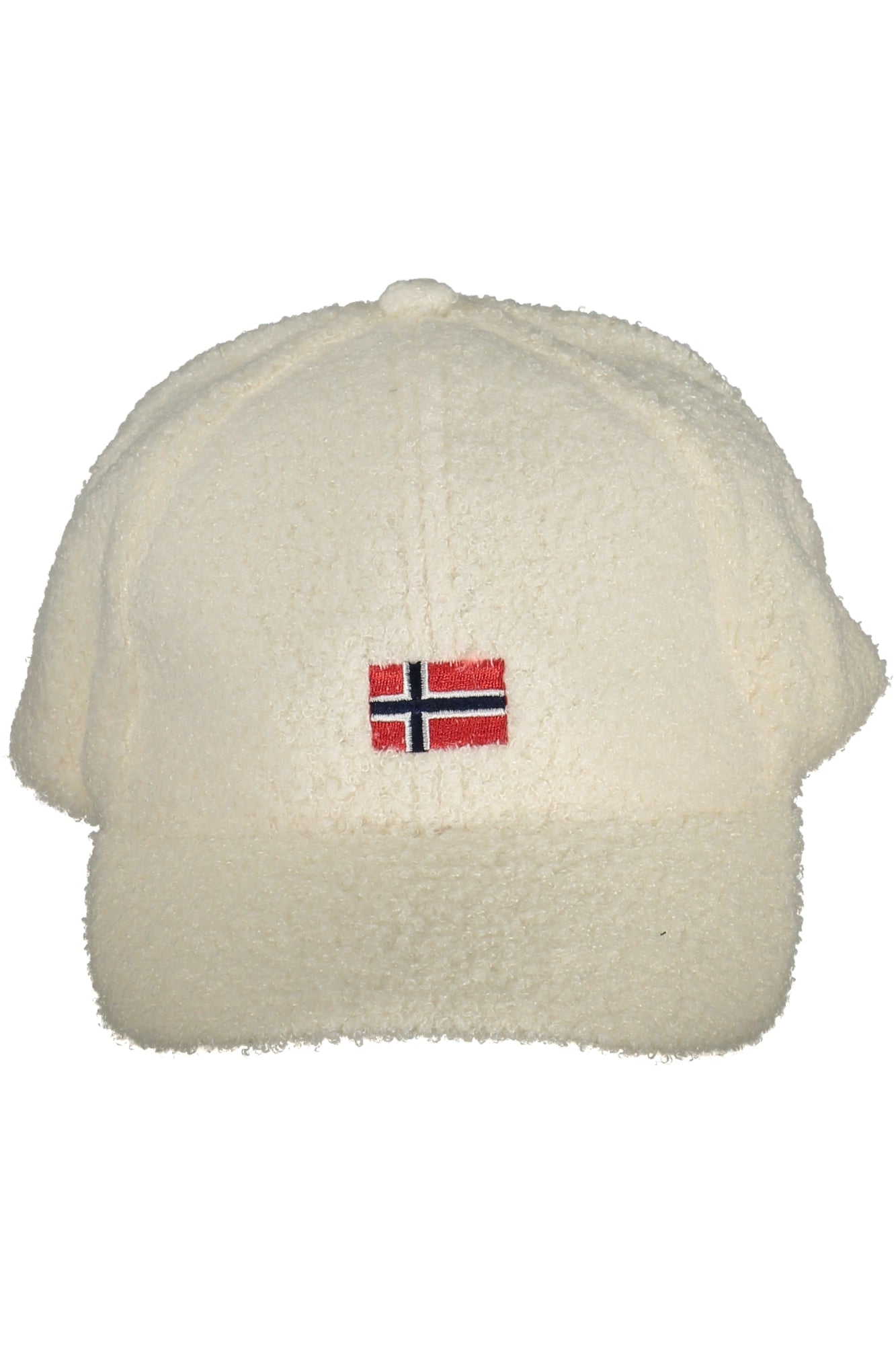 NORWAY 1963 БЕЖОВА МЪЖКА КАПАЧКА-0