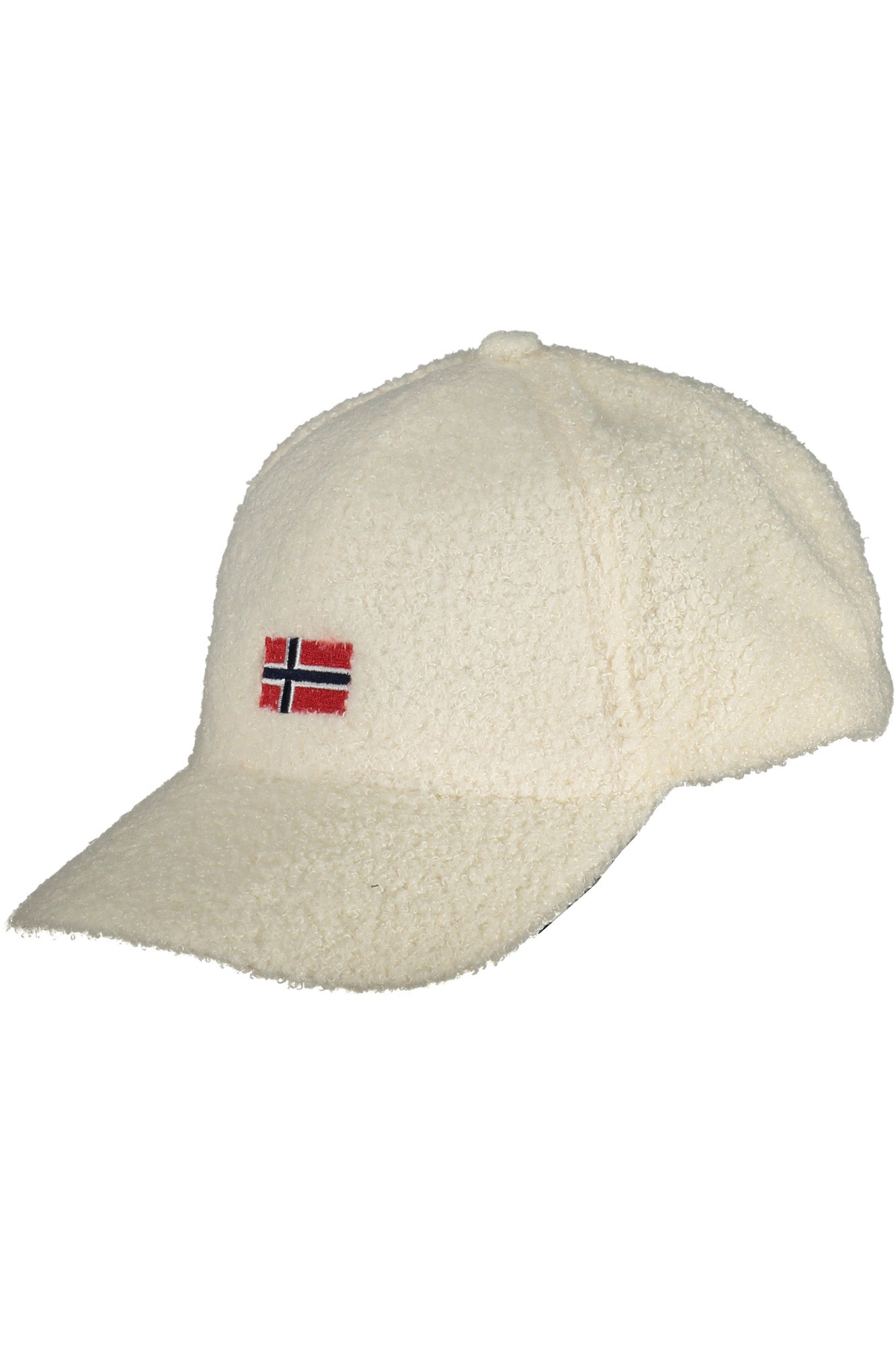 NORWAY 1963 БЕЖОВА МЪЖКА КАПАЧКА-2