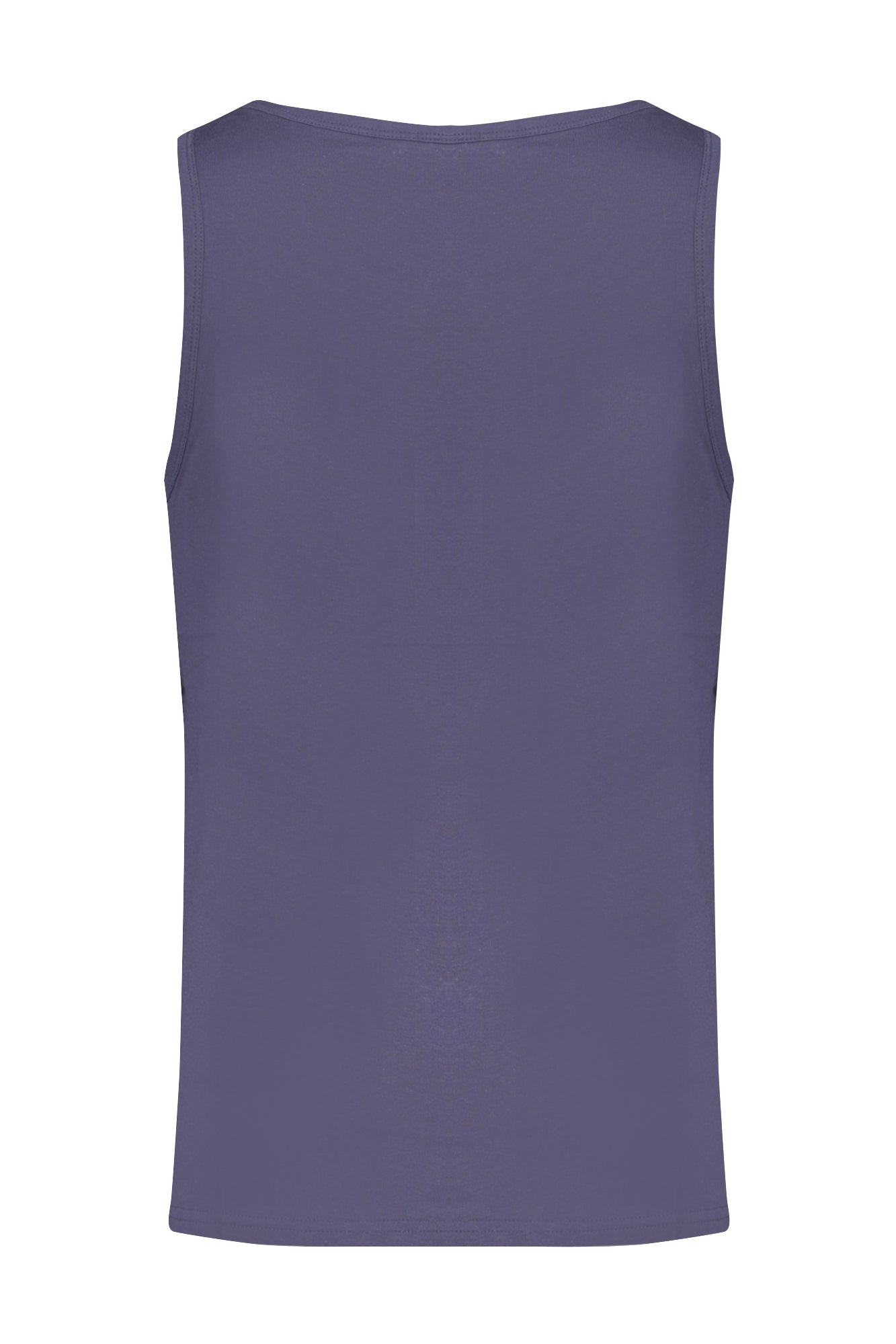 NORWAY 1963 МЪЖКИ СИН ПОТНИК-1