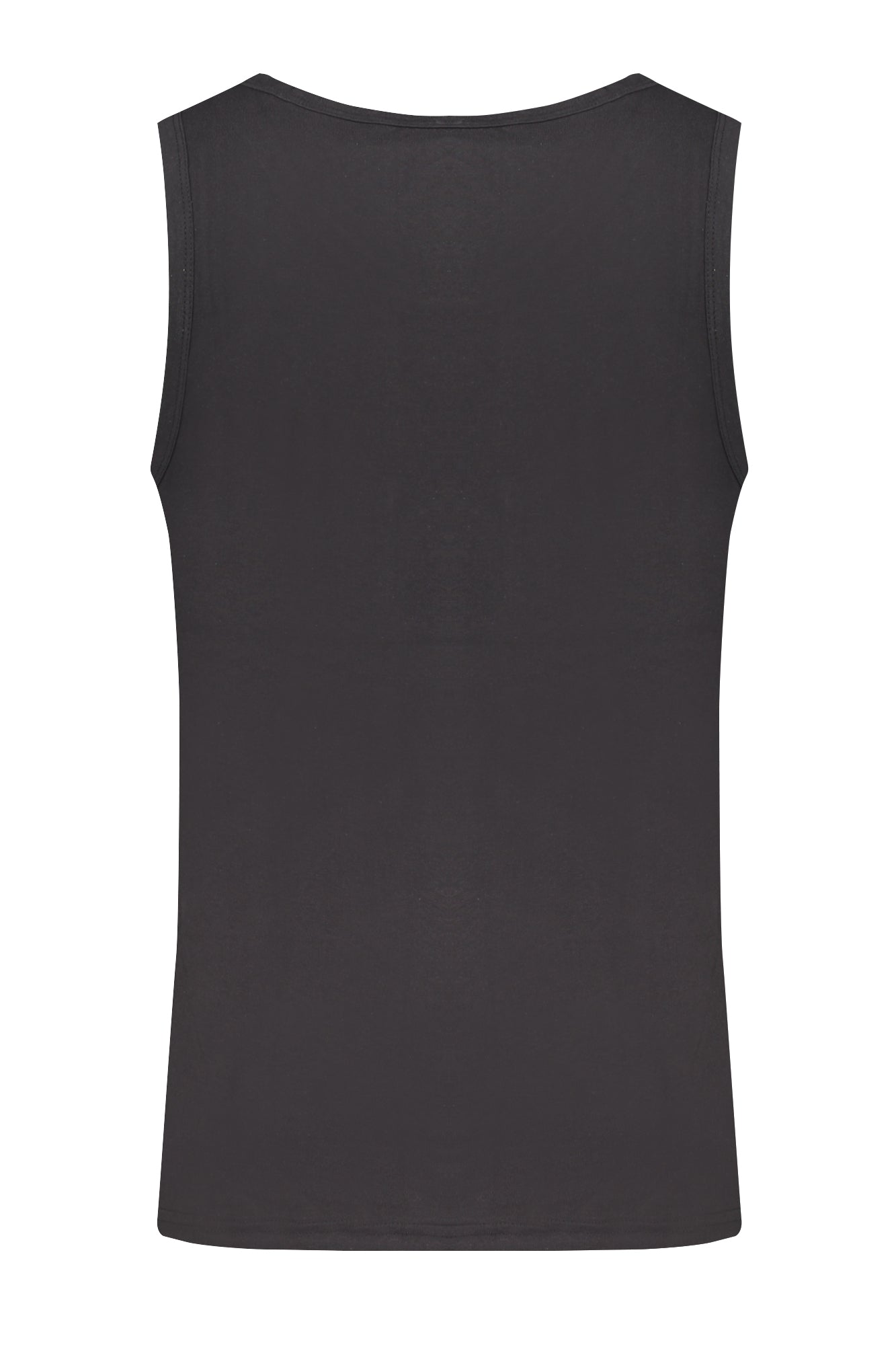 NORWAY 1963 ЧЕРЕН МЪЖКИ ПОТНИК-1