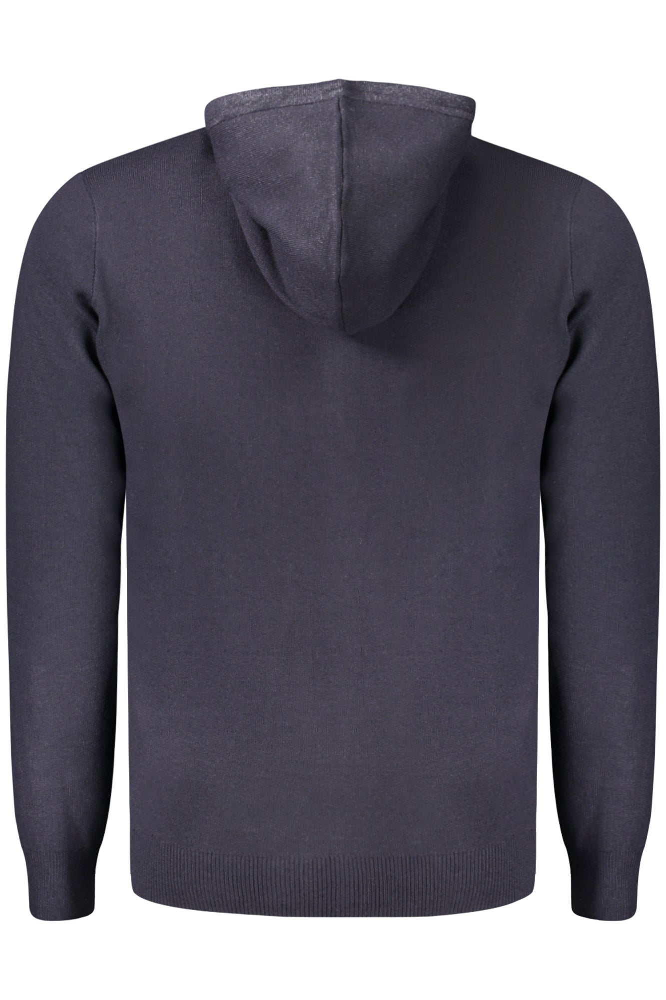 NORWAY 1963 СИНЯ МЪЖКА ЖИЛЕТКА-1