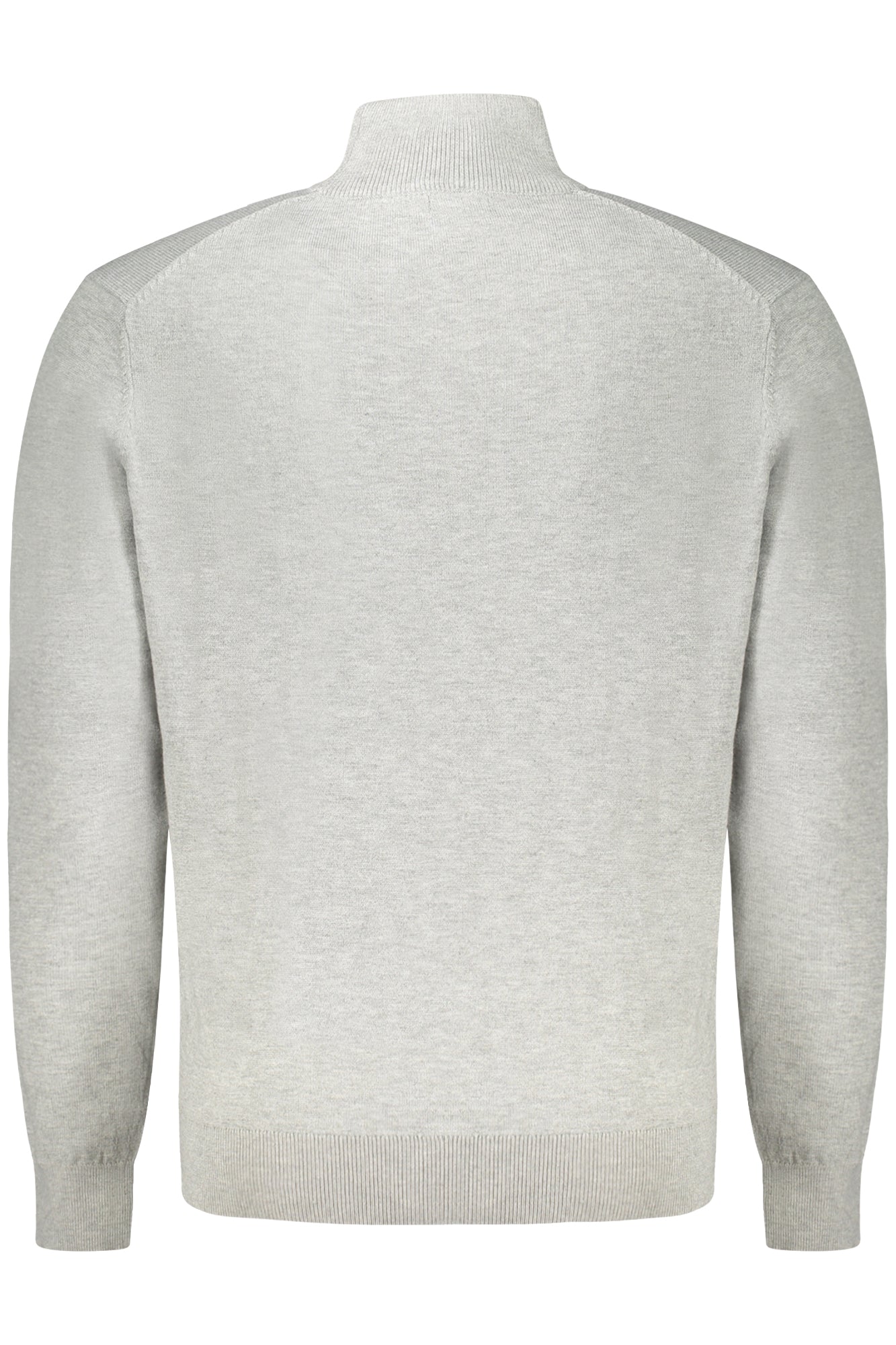 NORWAY 1963 МЪЖКА РИЗА СИВА-1