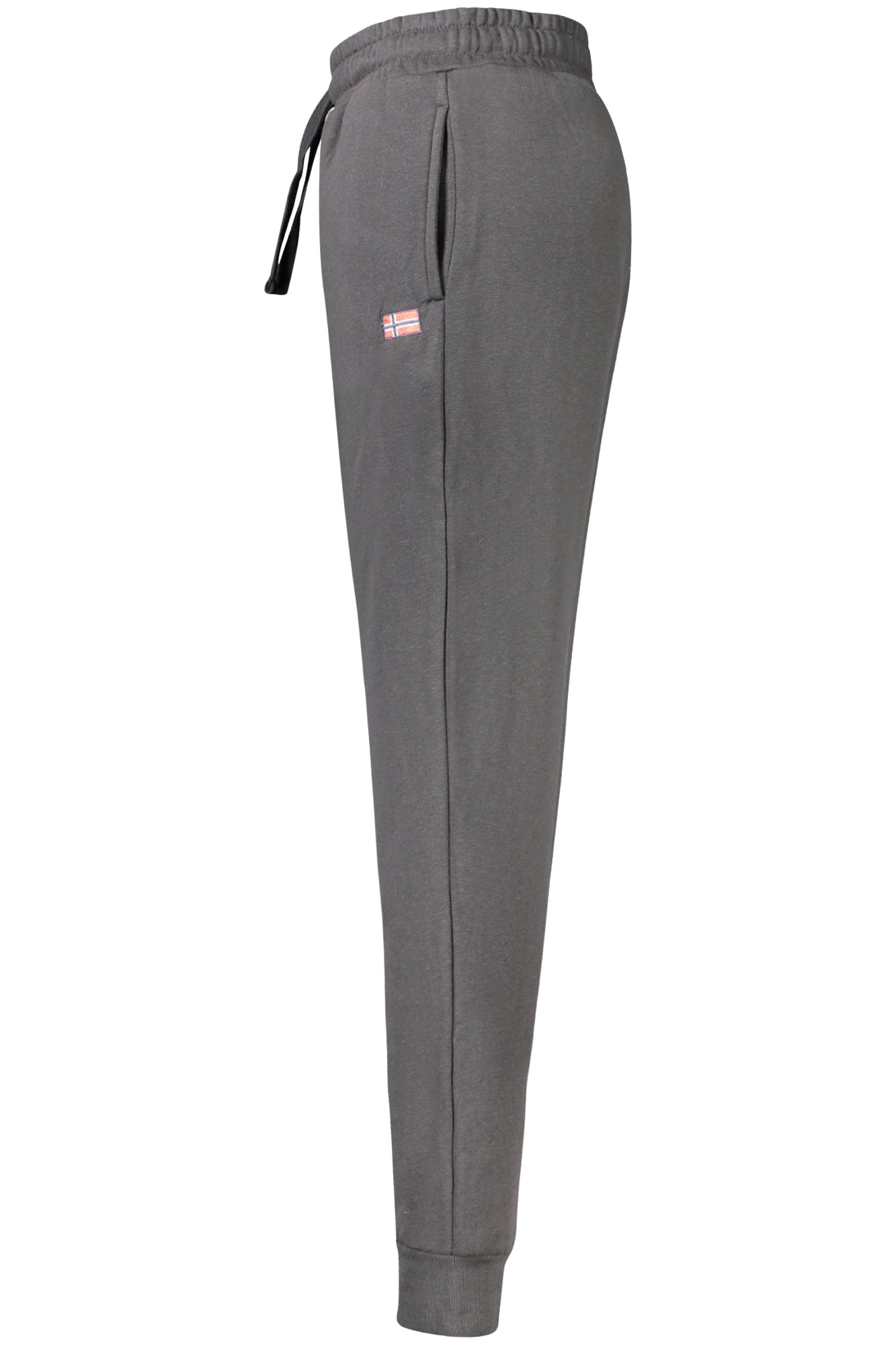 ЧЕРЕН МЪЖКИ ПАНТАЛОН NORWAY 1963-2