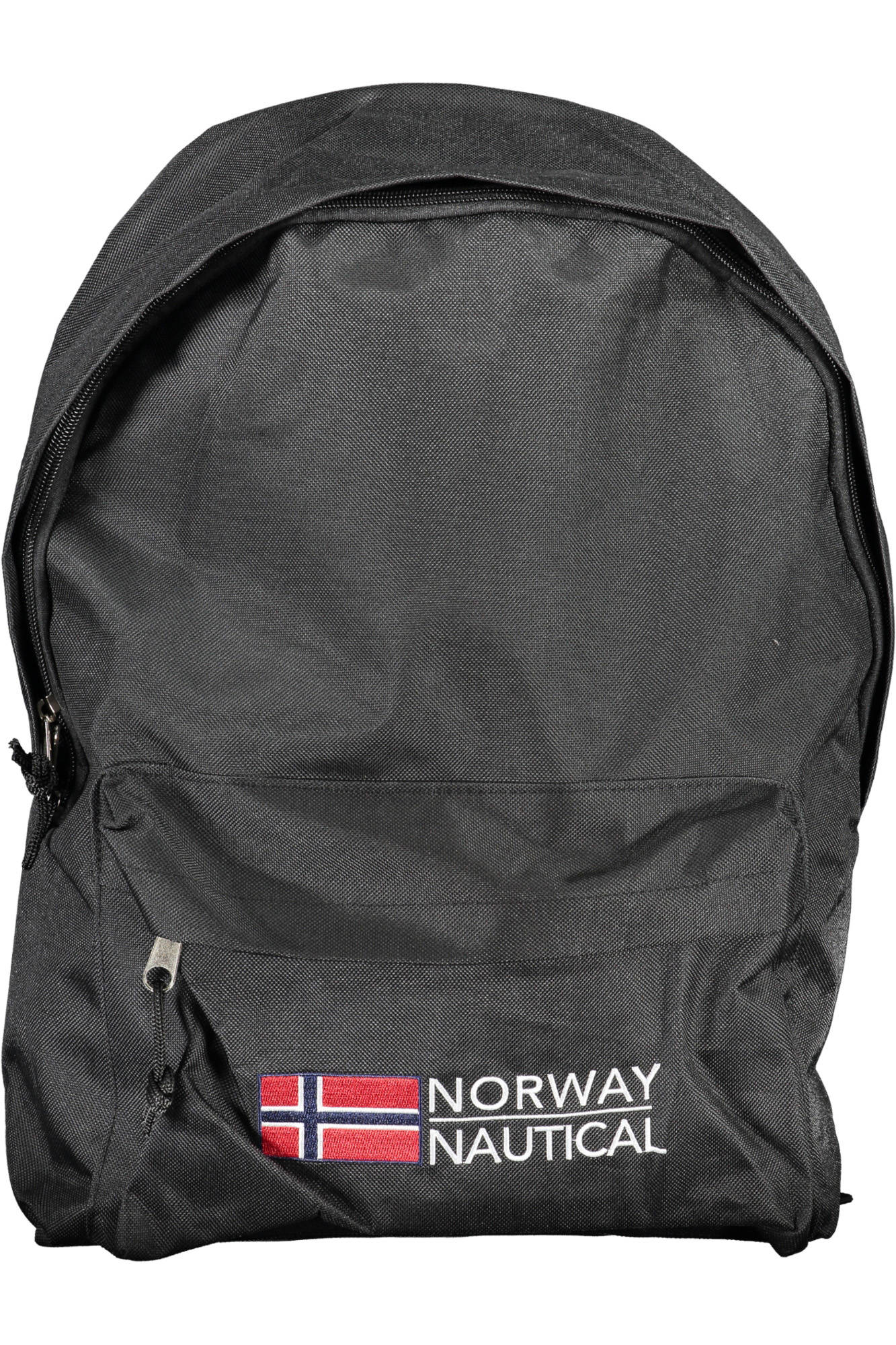 ЧЕРНА МЪЖКА РАНИЦА NORWAY 1963-0