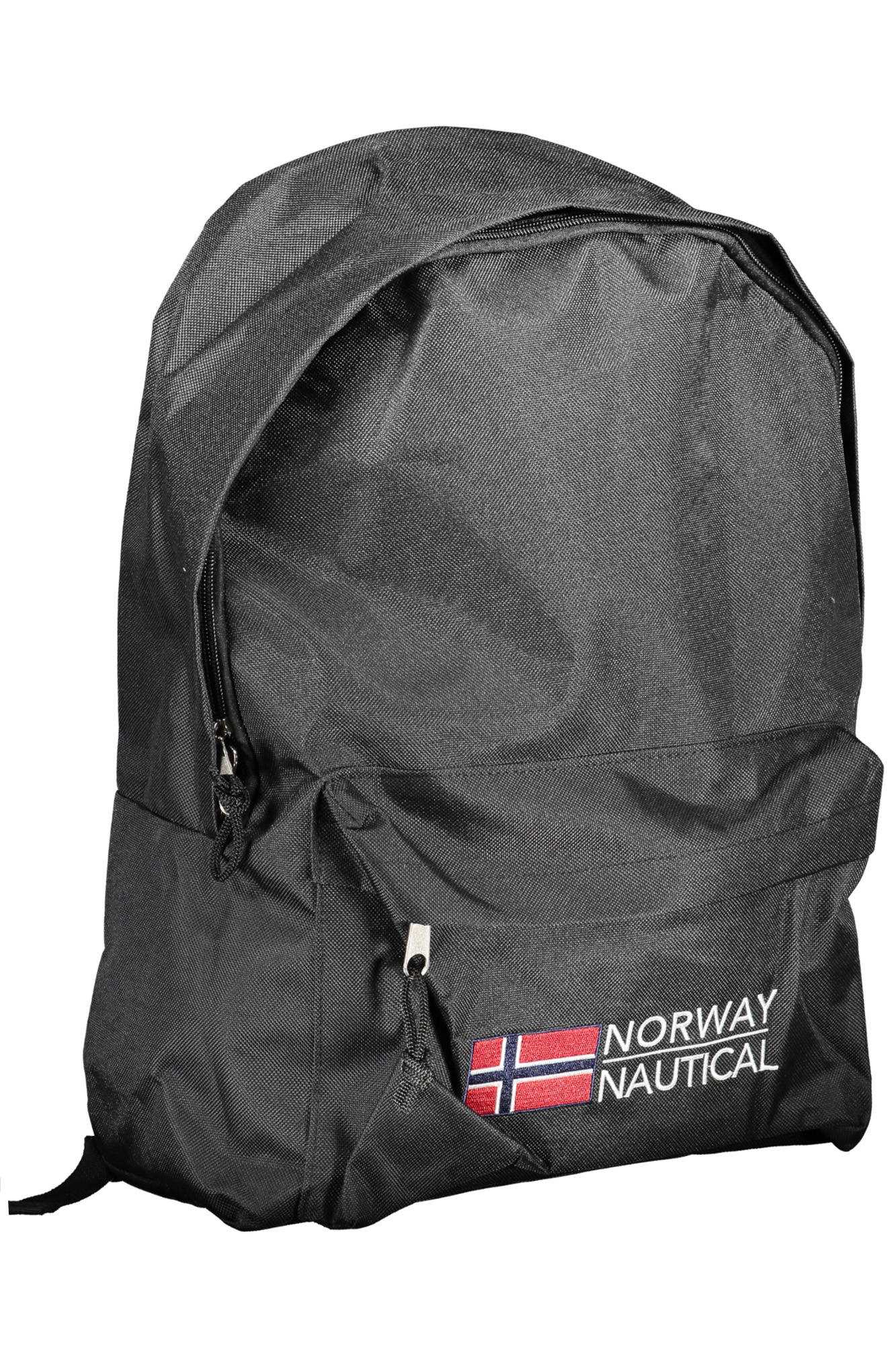 ЧЕРНА МЪЖКА РАНИЦА NORWAY 1963-2