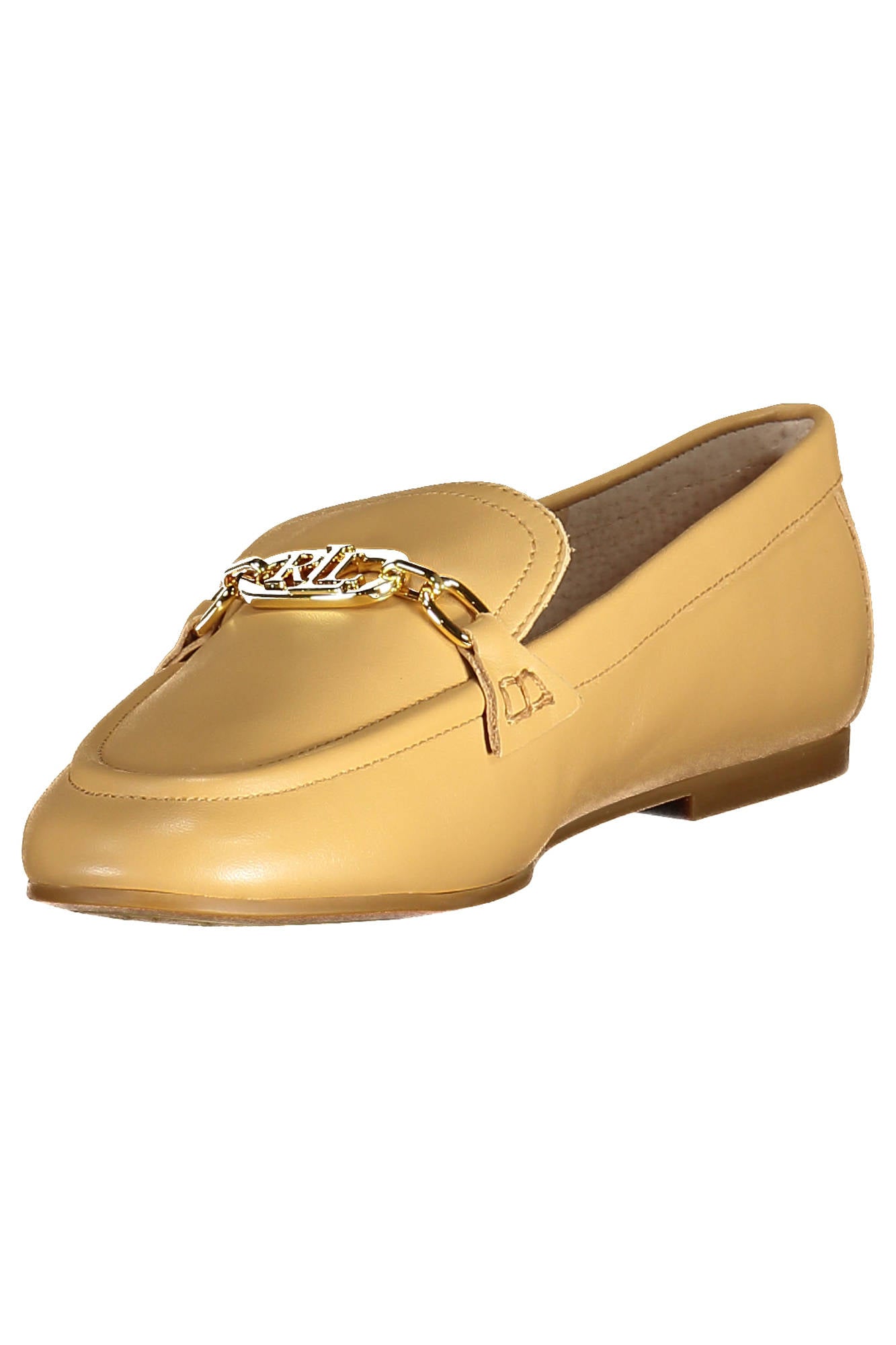 RALPH LAUREN КЛАСИЧЕСКИ БЕЖОВИ ДАМСКИ ОБУВКИ-2