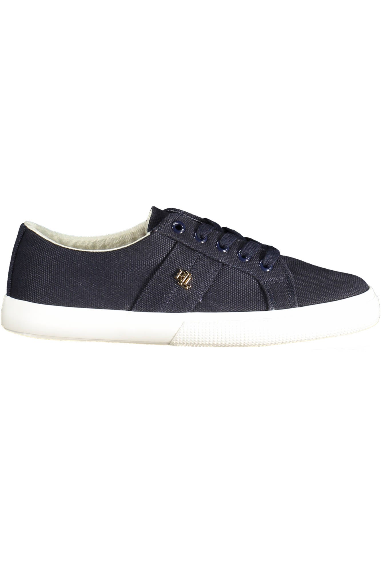 RALPH LAUREN СИНИ ДАМСКИ СПОРТНИ ОБУВКИ-0