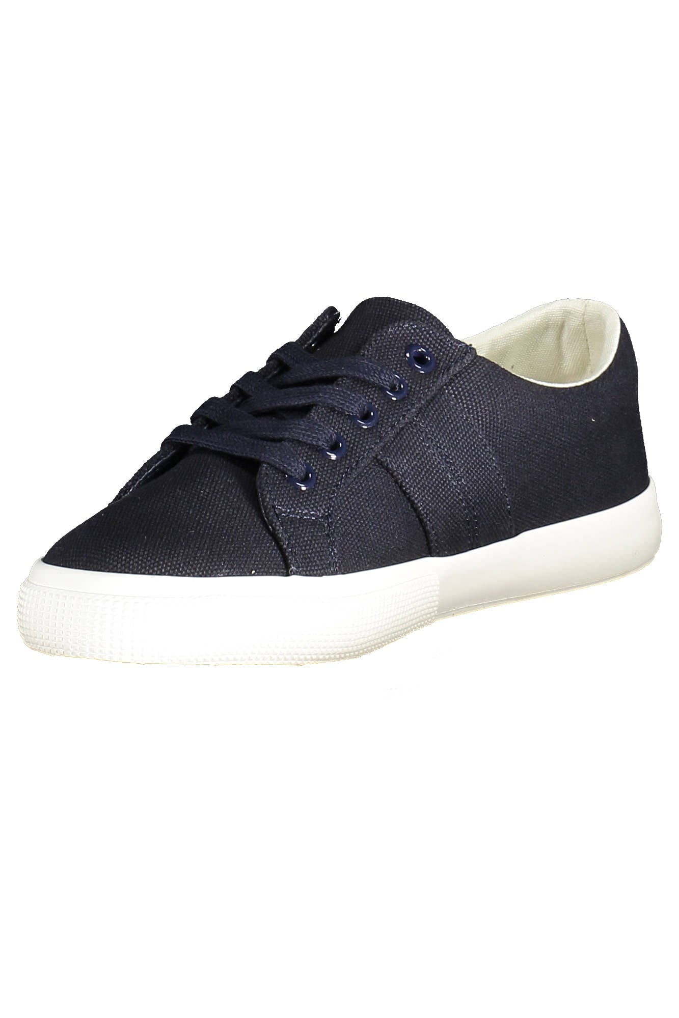 RALPH LAUREN СИНИ ДАМСКИ СПОРТНИ ОБУВКИ-2