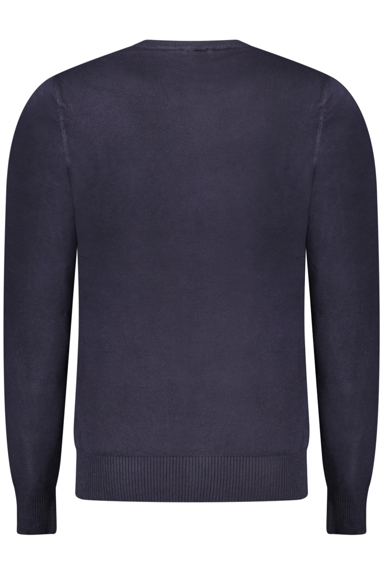 МЪЖКА БЛИЗКА ЗА ПУШКА СИНЯ-1