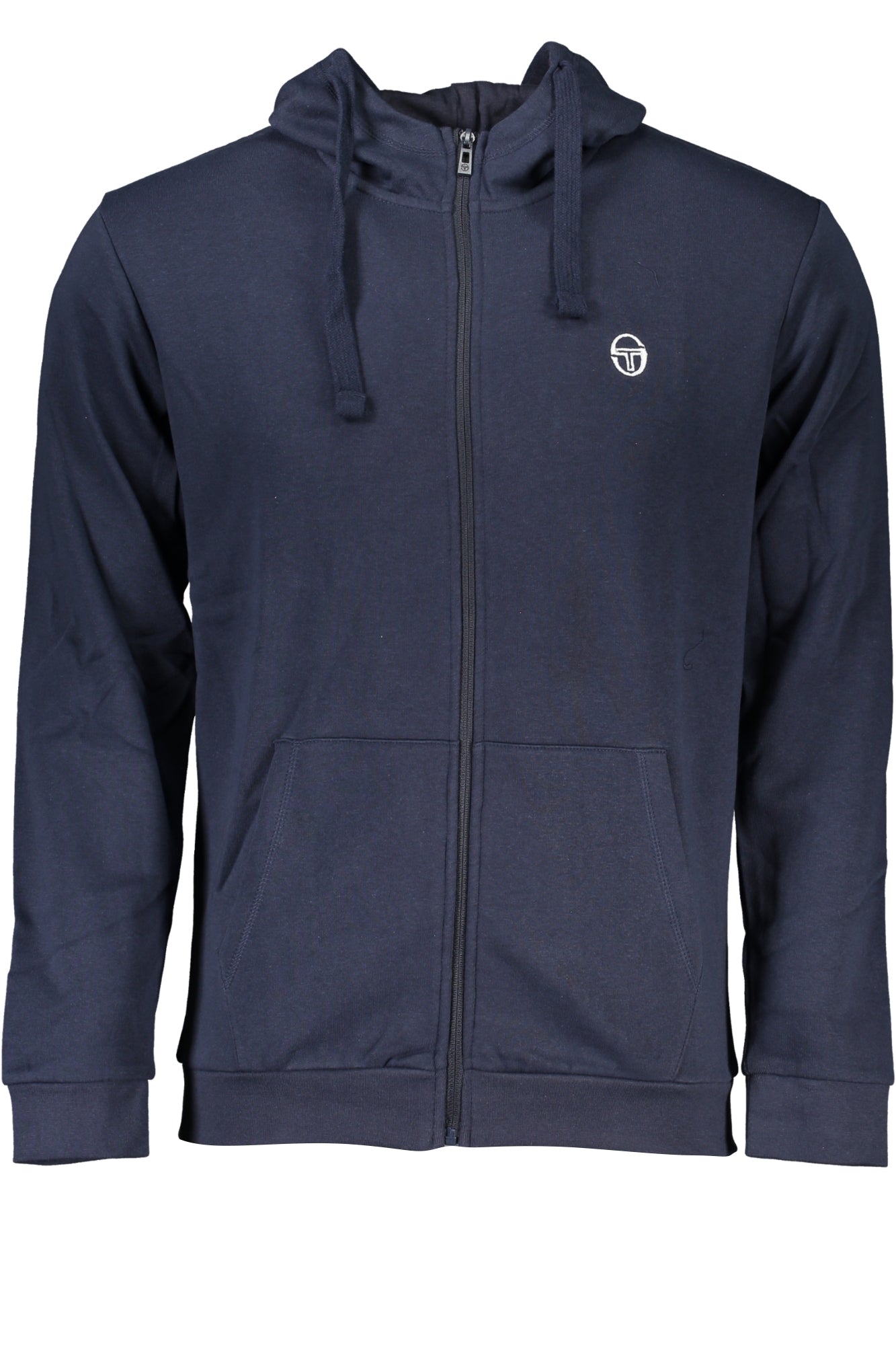 МЪЖКИ СИН СУИТШЪР SERGIO TACCHINI С ЦИП-0