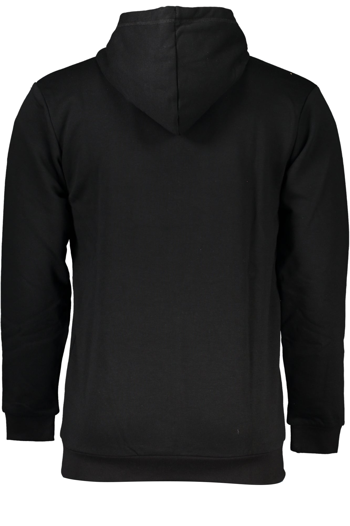 МЪЖКИ ЧЕРЕН СУИТШЪР SERGIO TACCHINI С ЦИП-1