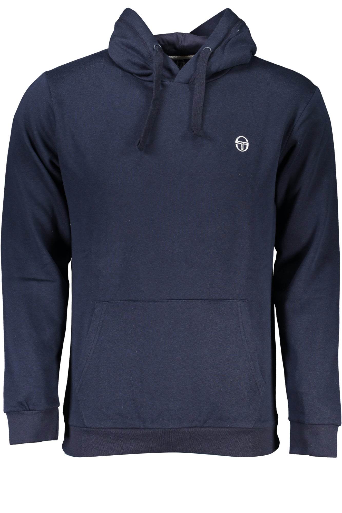 МЪЖКИ СИН СУИТШЪР БЕЗ ЦИП SERGIO TACCHINI-0