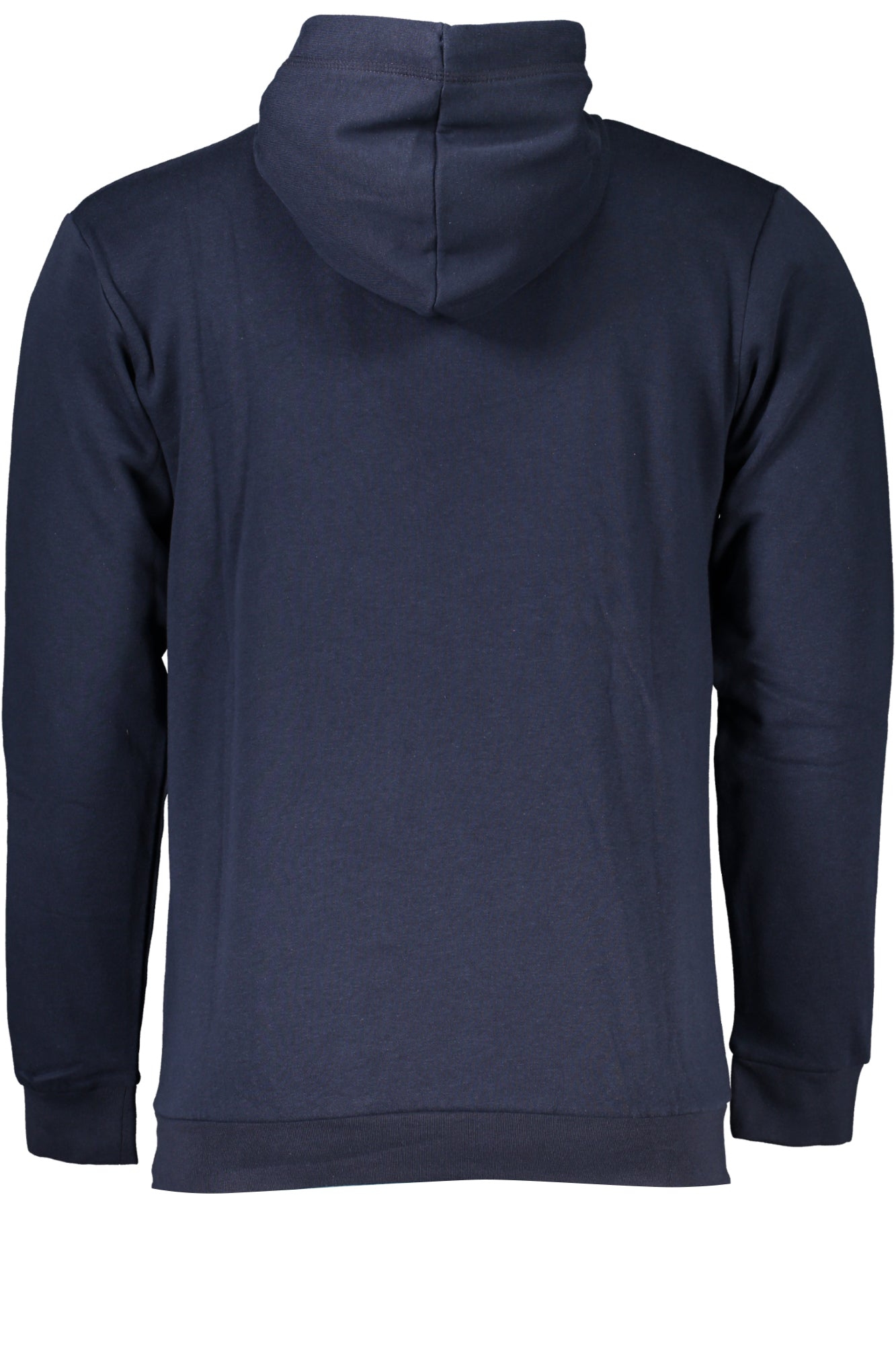 МЪЖКИ СИН СУИТШЪР БЕЗ ЦИП SERGIO TACCHINI-1